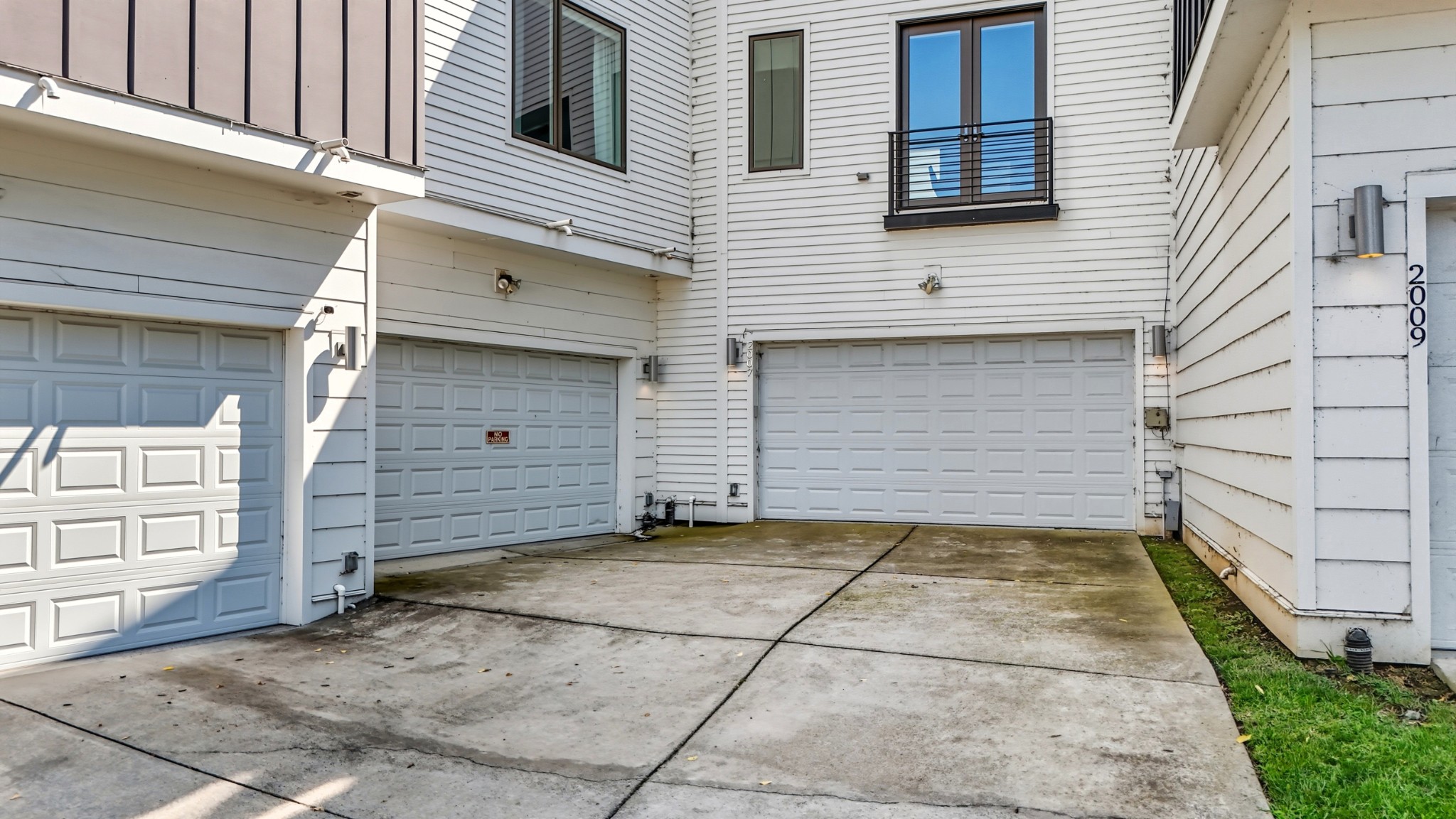 2007 Beech Ave