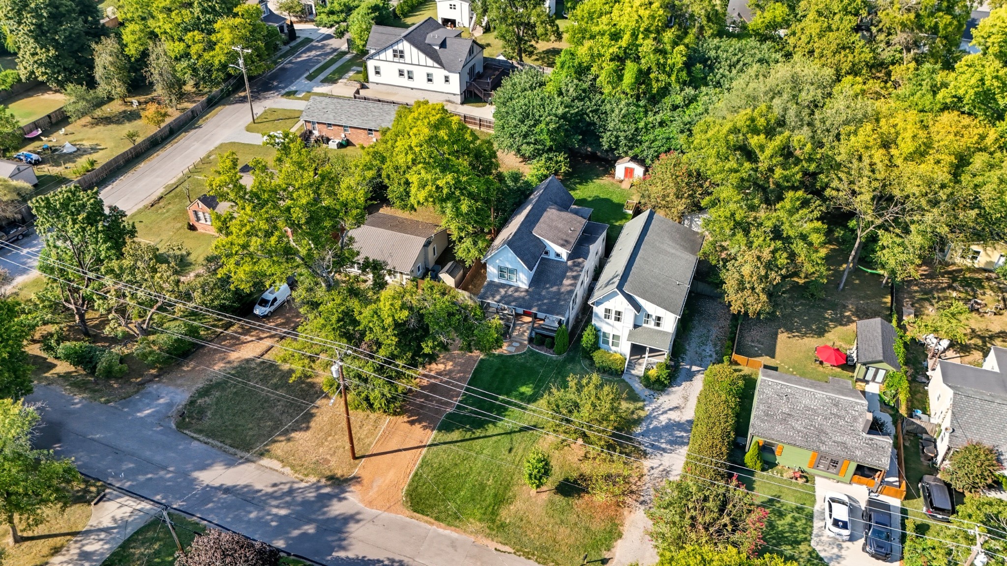 1137 Kirkland Ave Unit: A