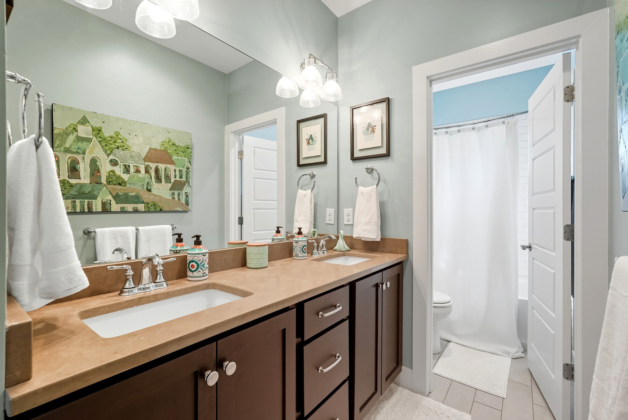 1137 Kirkland Ave Unit: A