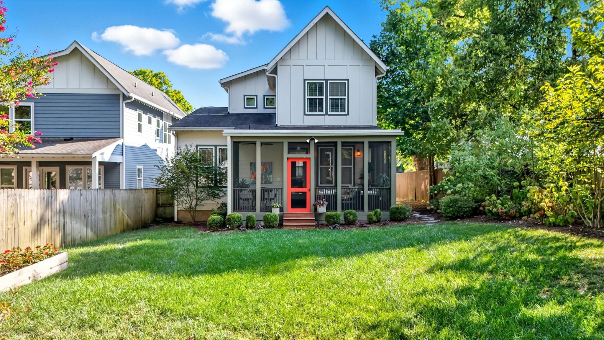 1137 Kirkland Ave Unit: A
