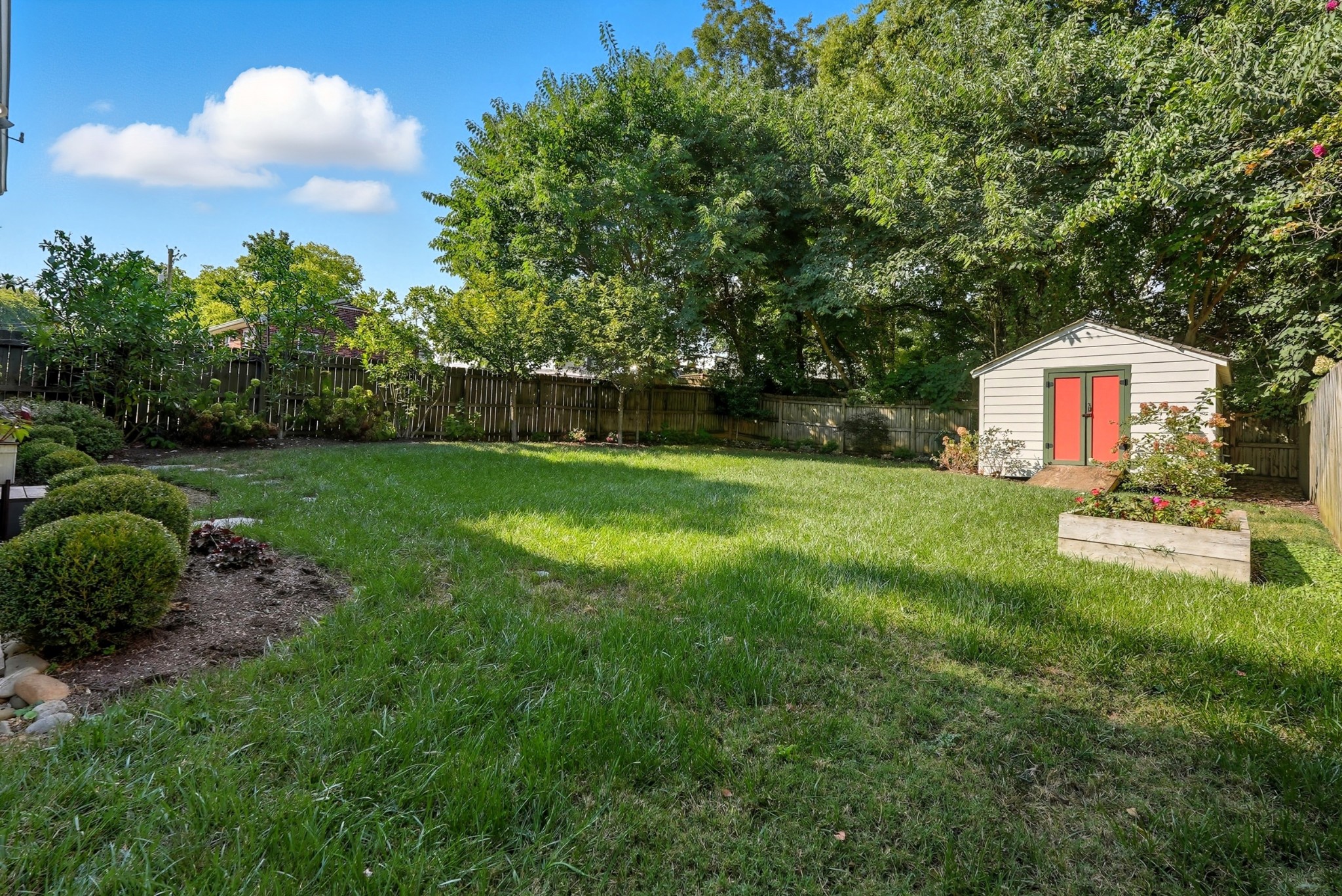 1137 Kirkland Ave Unit: A