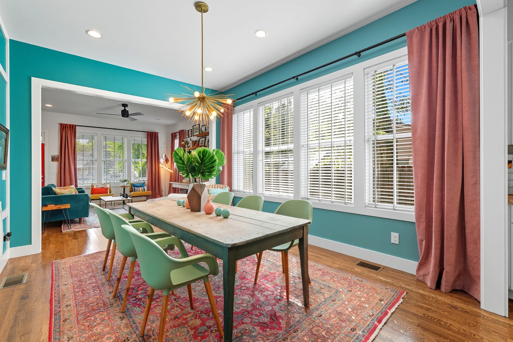 1137 Kirkland Ave Unit: A