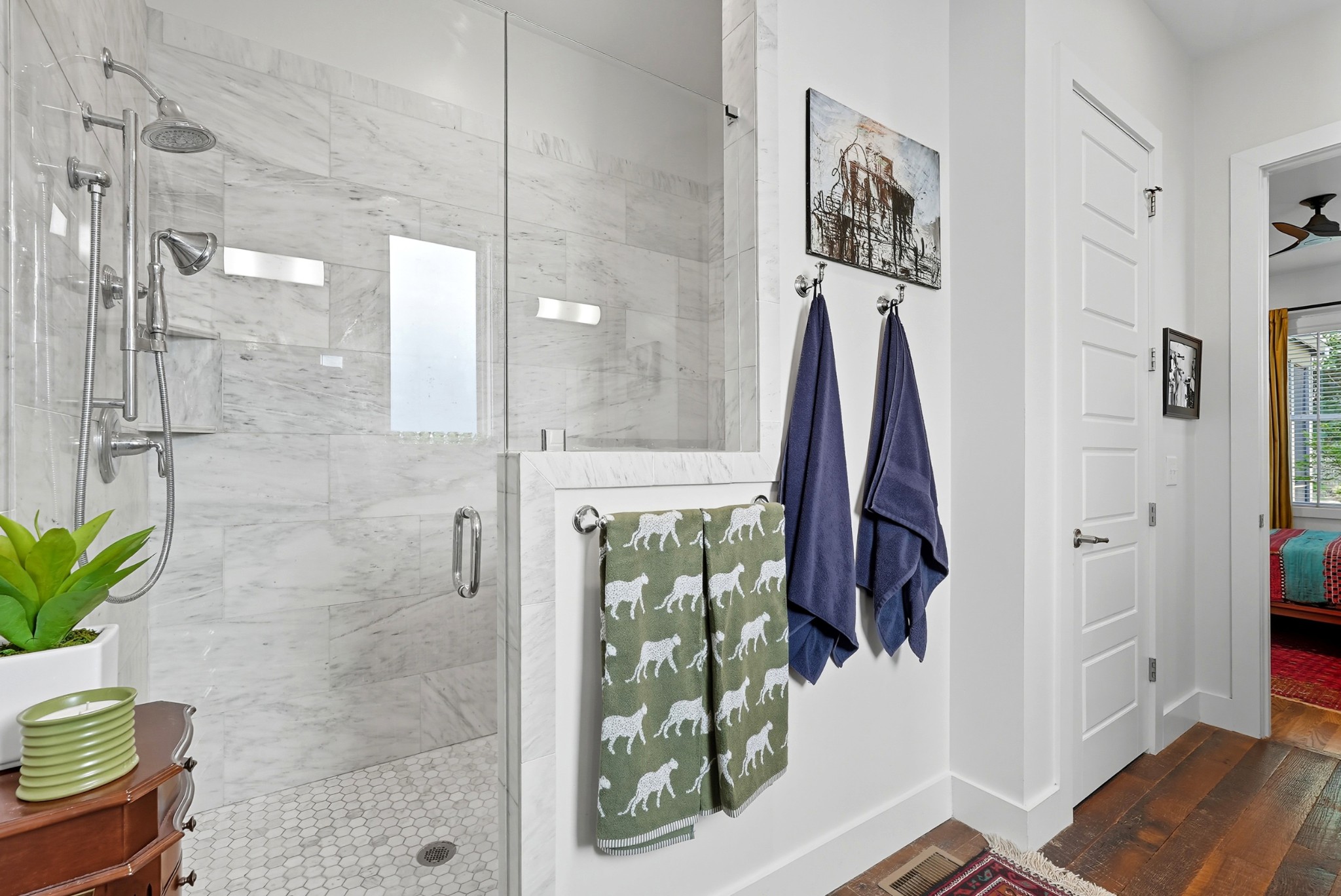 1137 Kirkland Ave Unit: A