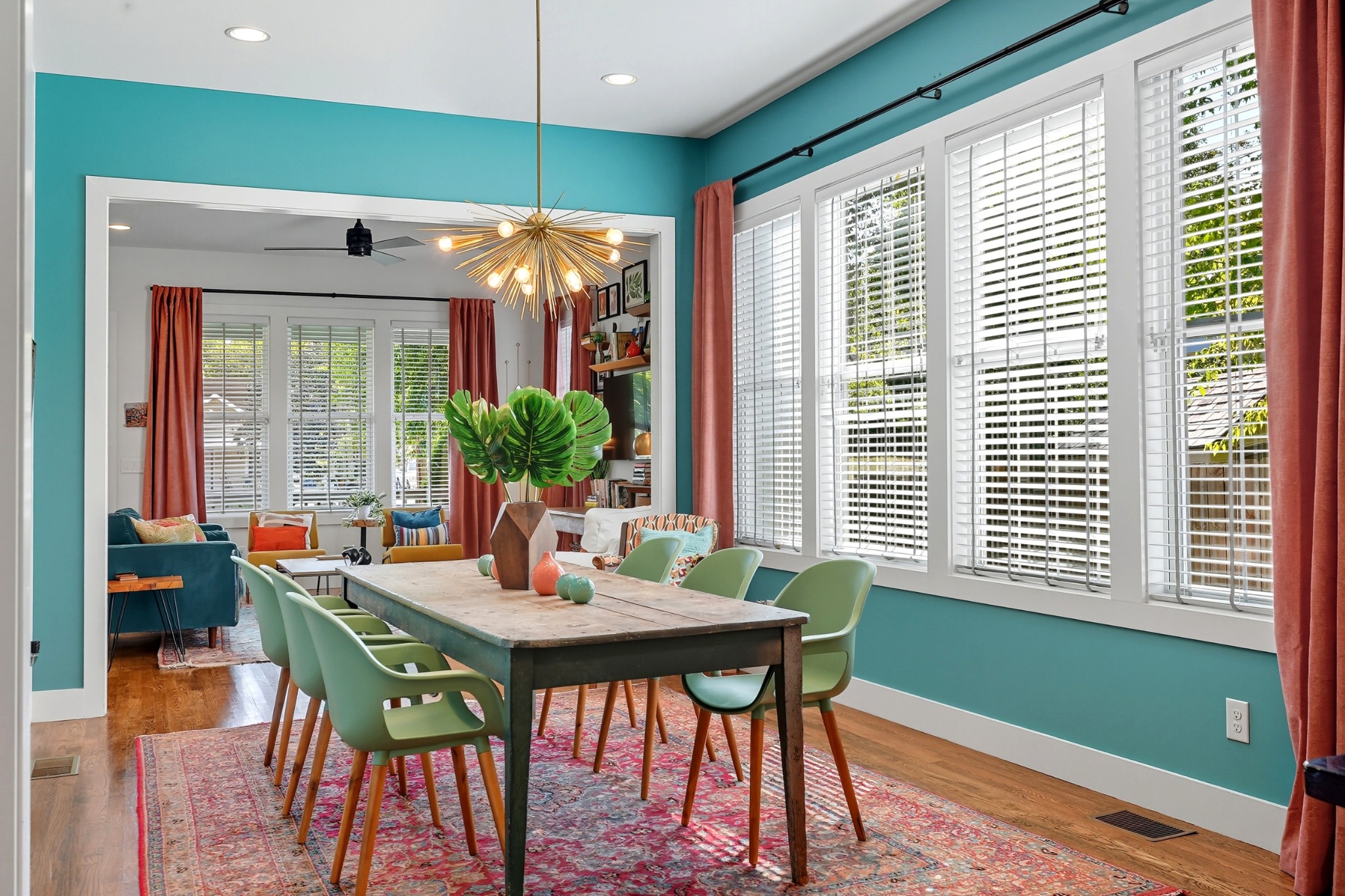 1137 Kirkland Ave Unit: A