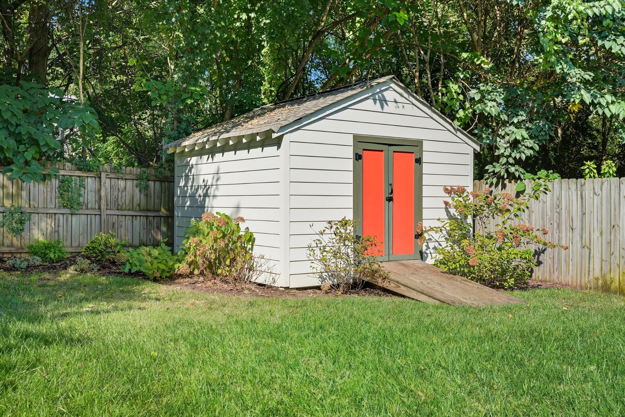 1137 Kirkland Ave Unit: A