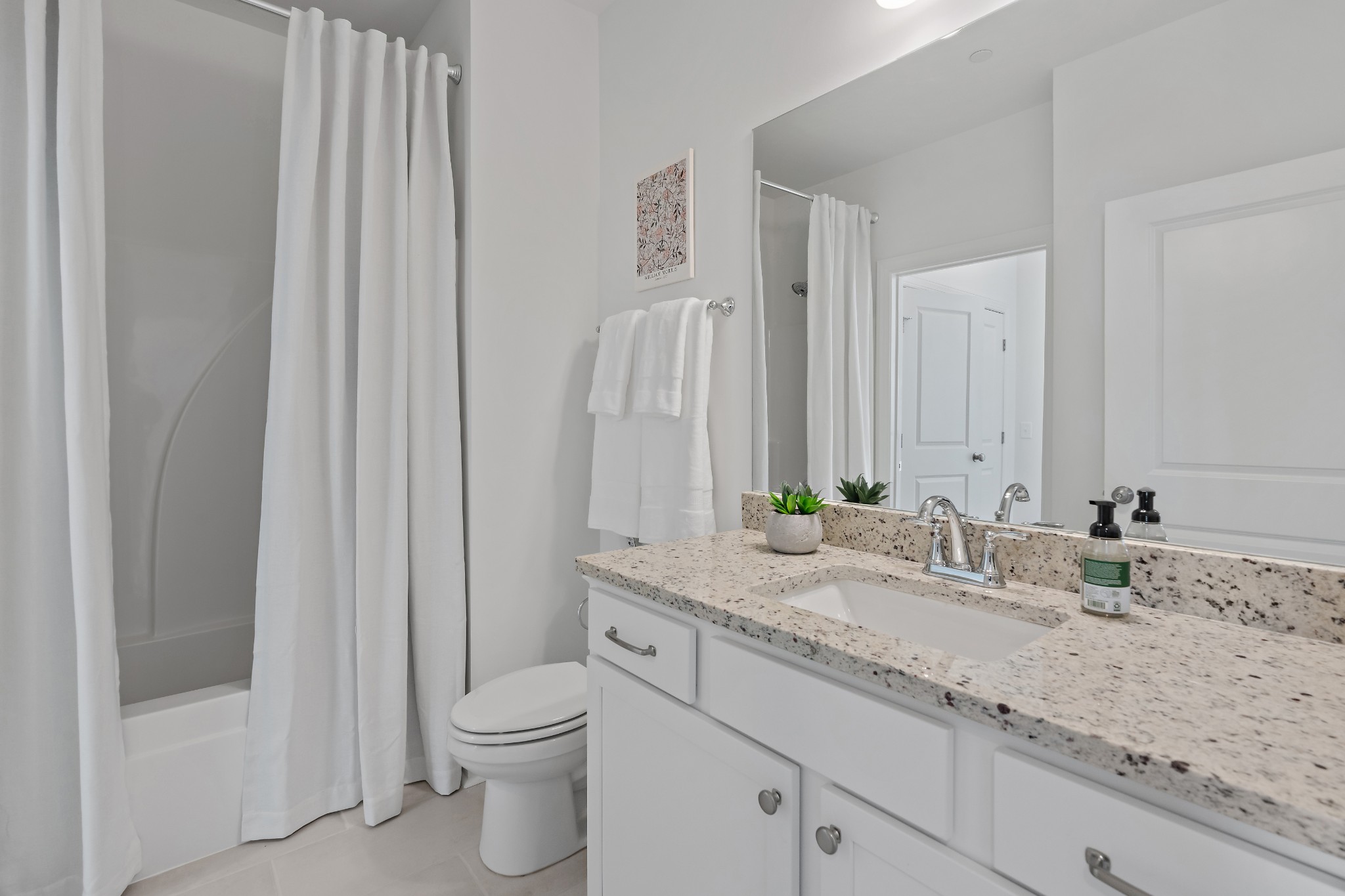 482 Portsdale Dr Unit: 6