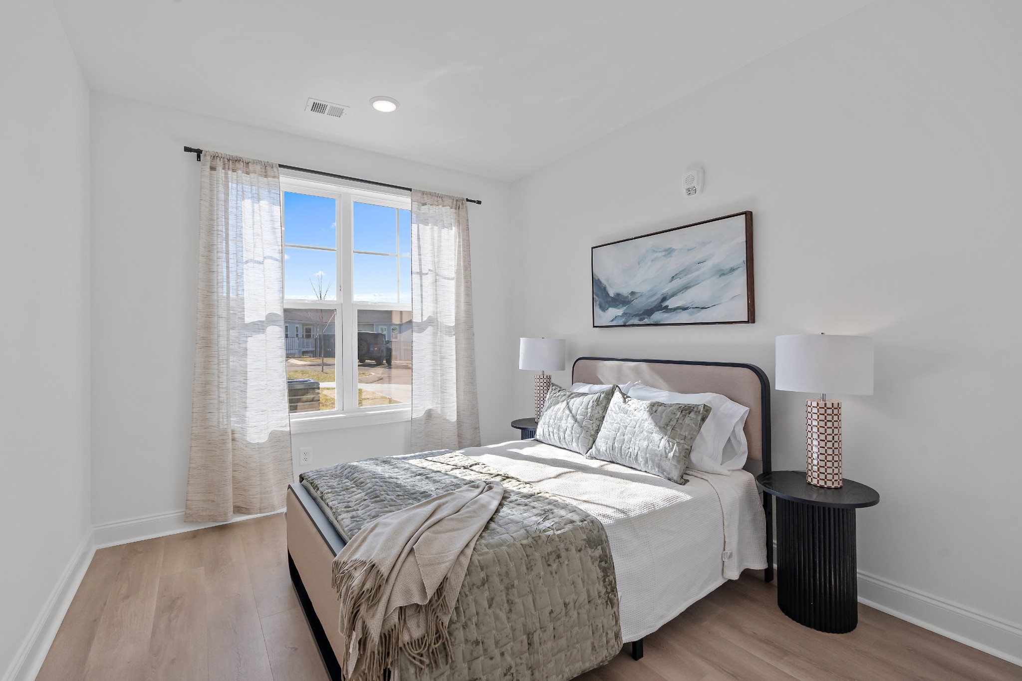 482 Portsdale Dr Unit: 6