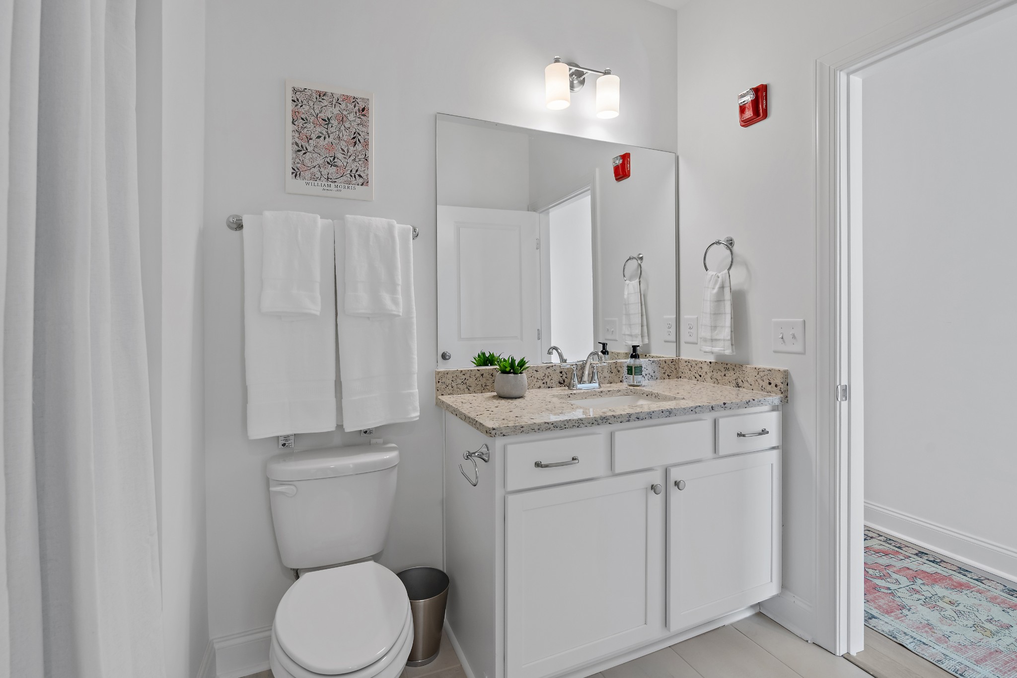 482 Portsdale Dr Unit: 6