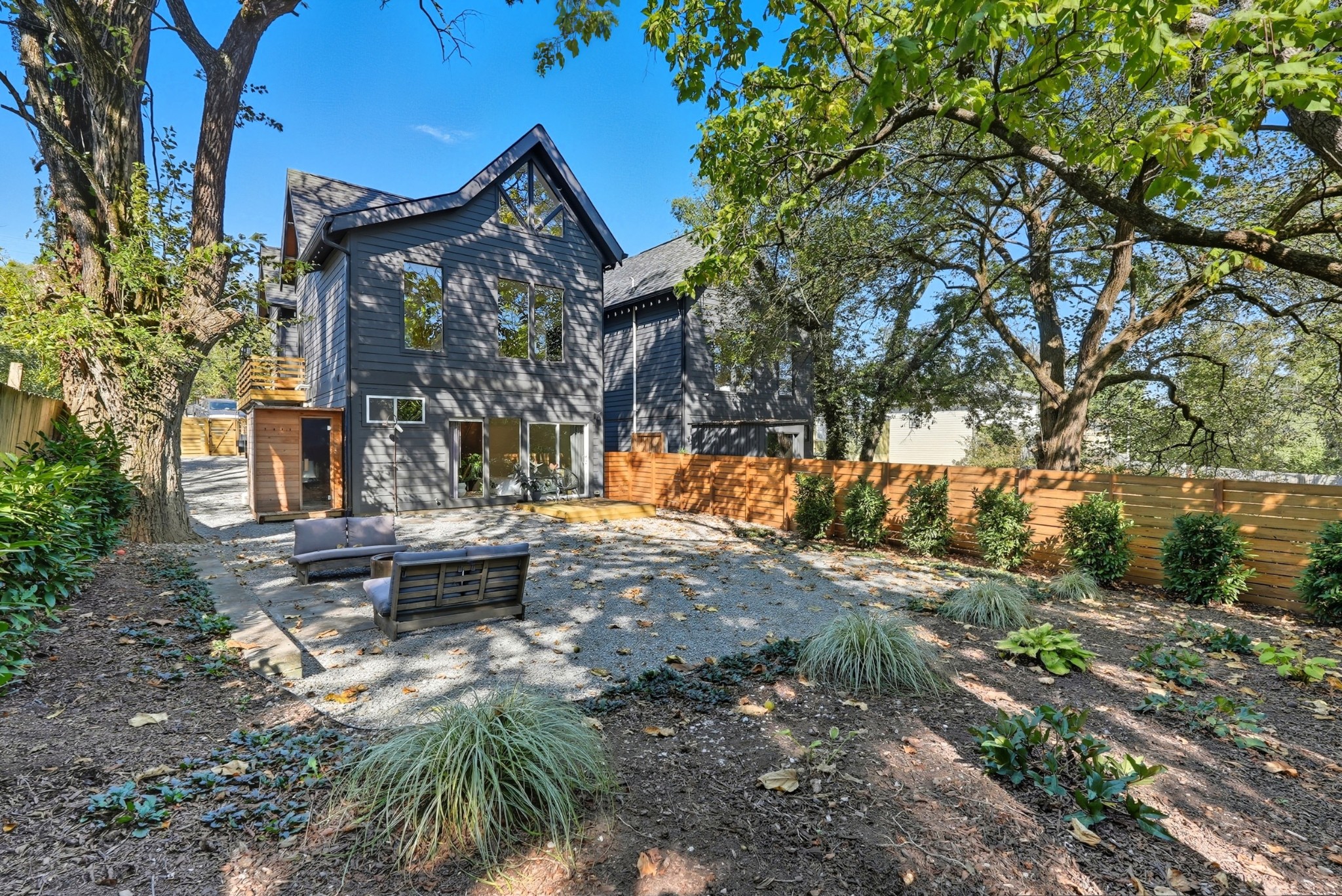 1805 Riverside Dr Unit: A