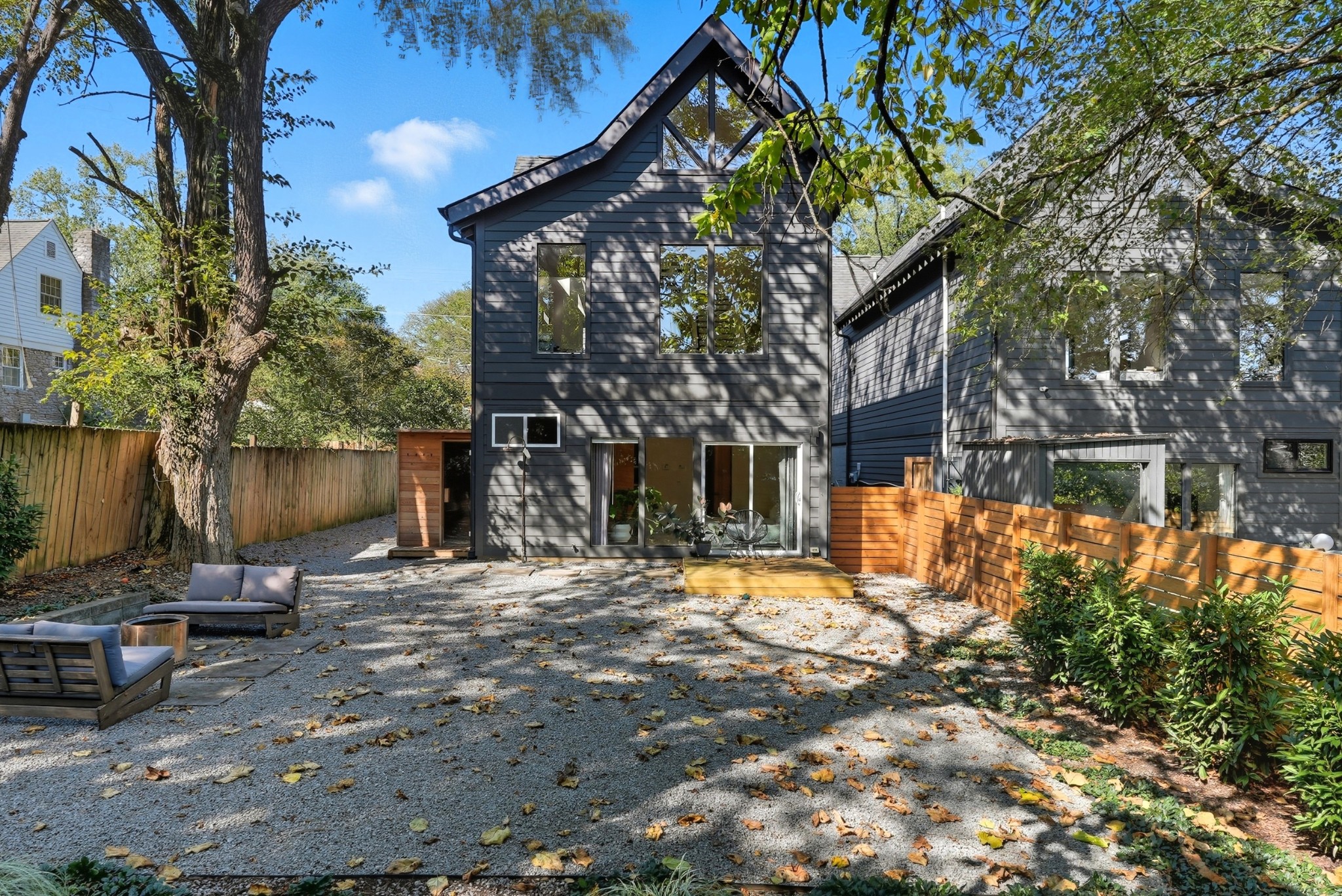 1805 Riverside Dr Unit: A