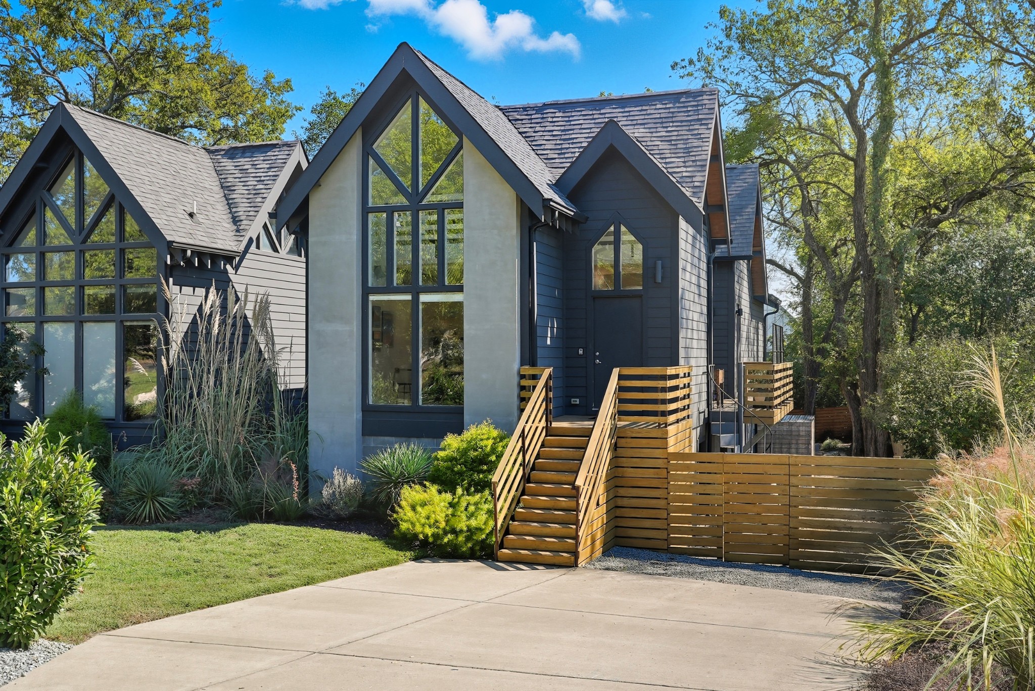 1805 Riverside Dr Unit: A