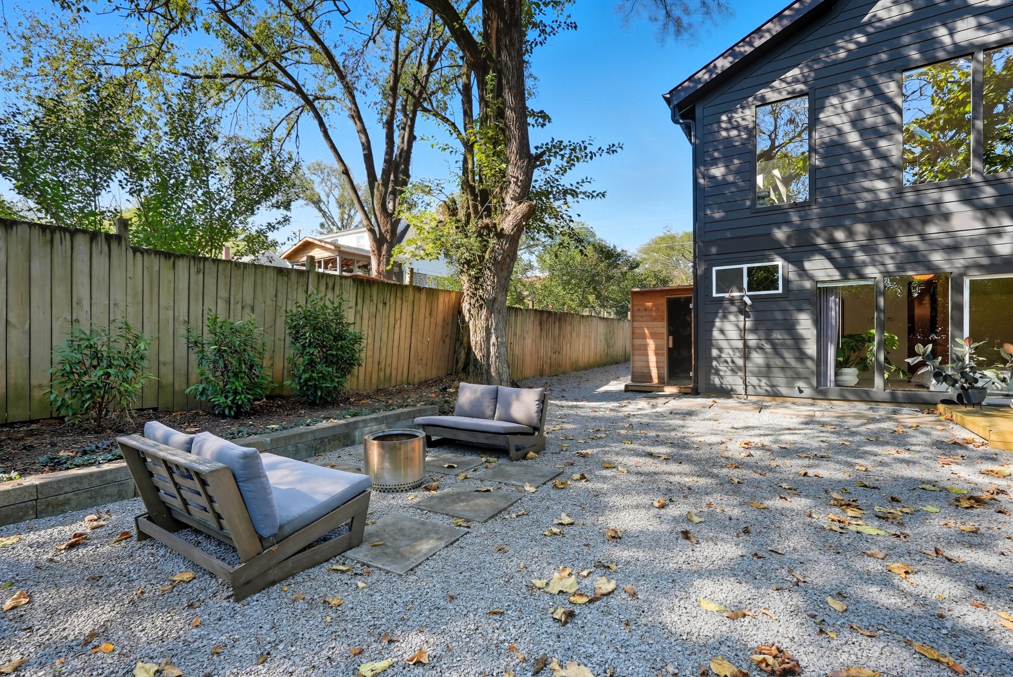 1805 Riverside Dr Unit: A