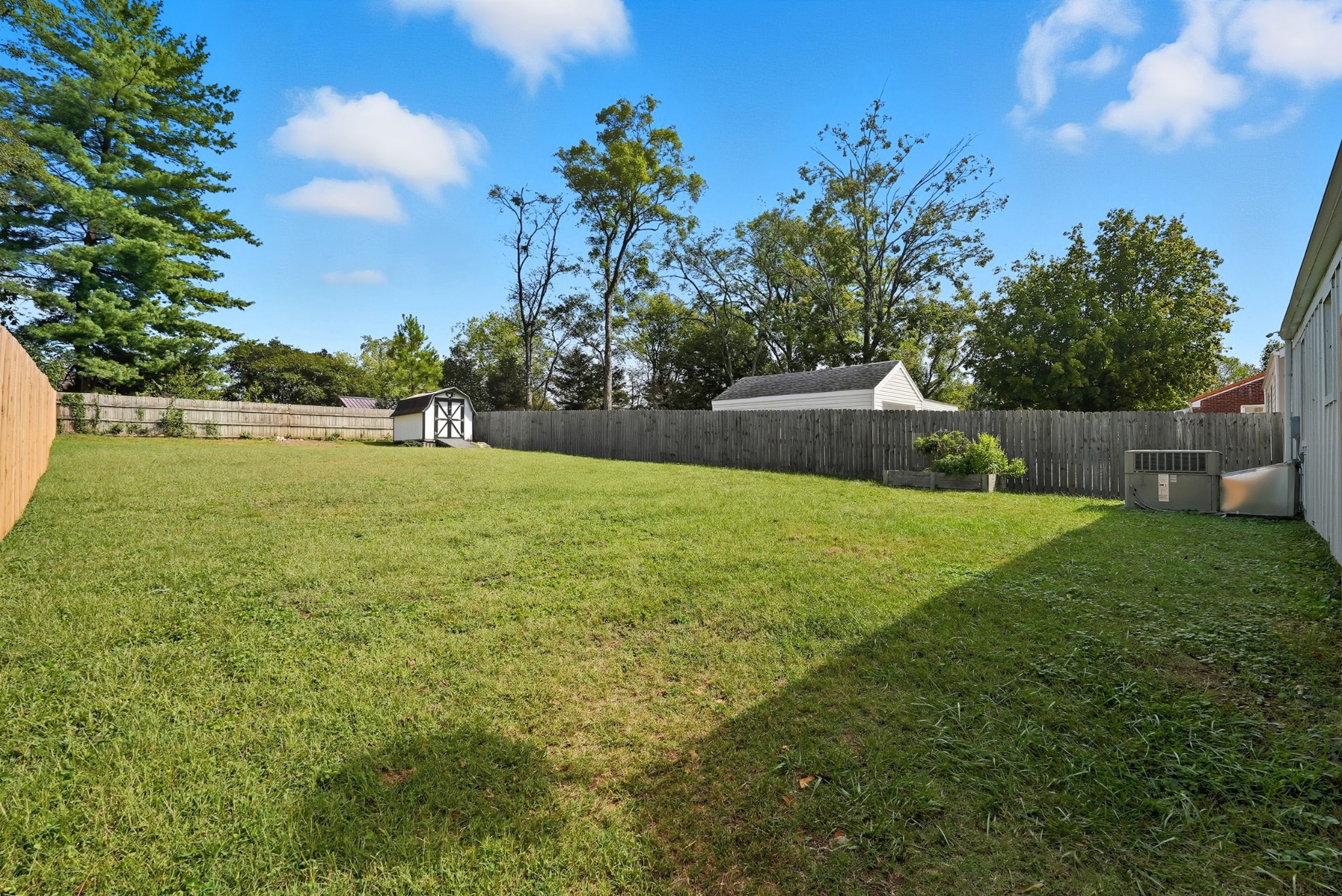 1305 Cardinal Ave