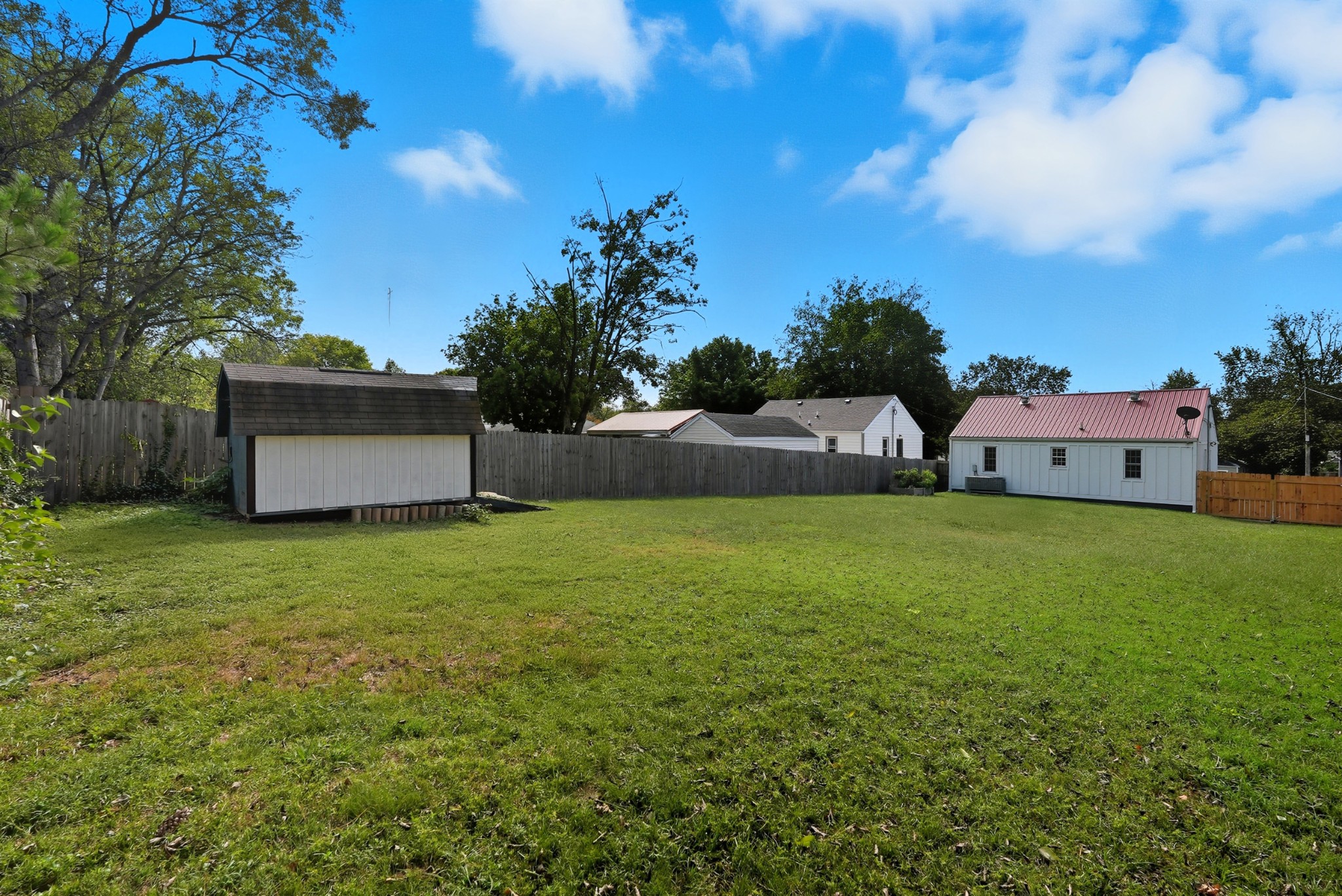 1305 Cardinal Ave