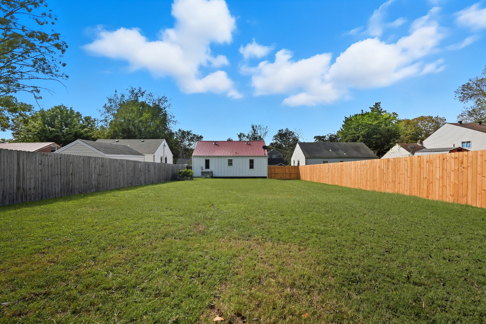 1305 Cardinal Ave