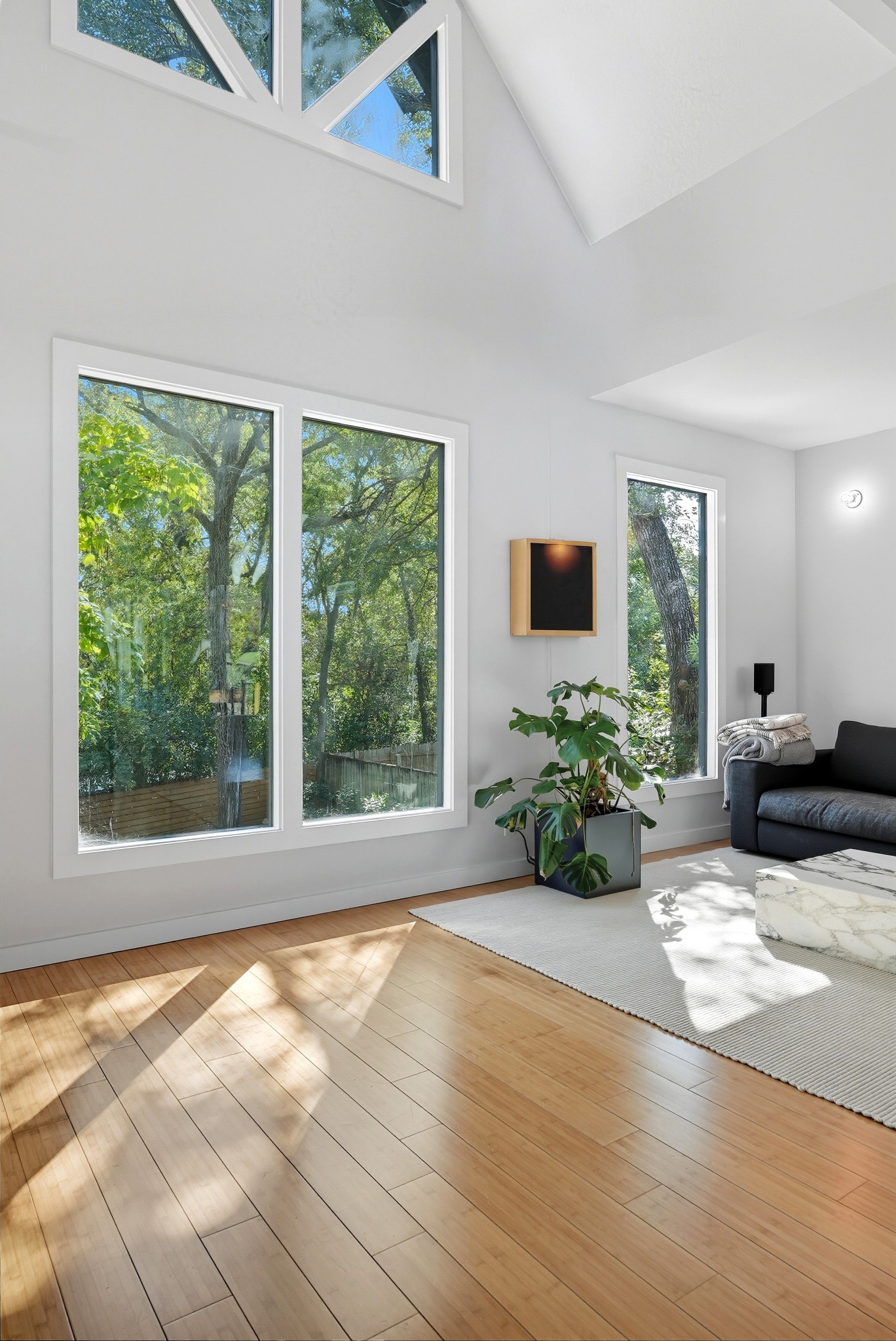 1805 Riverside Dr Unit: A