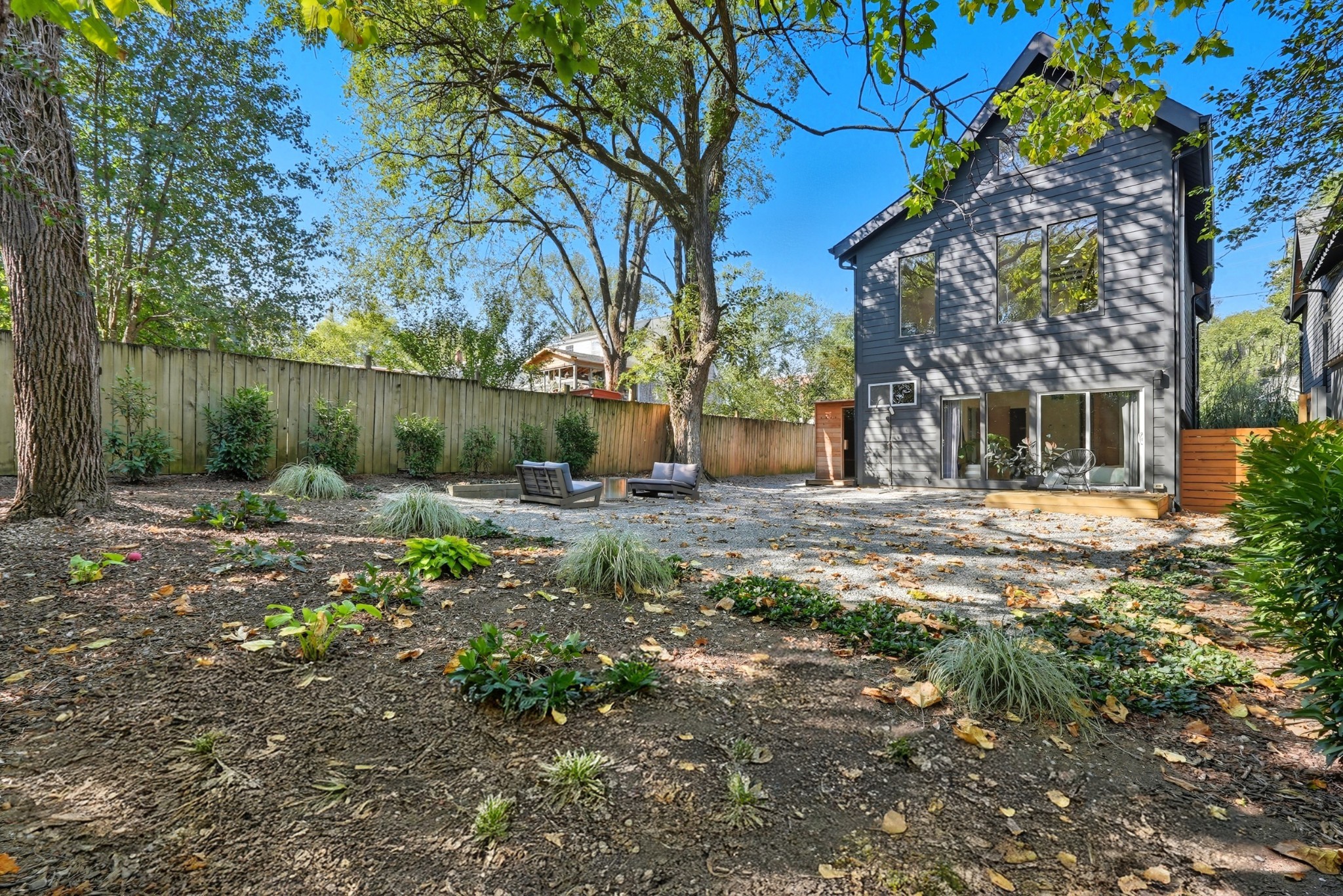 1805 Riverside Dr Unit: A