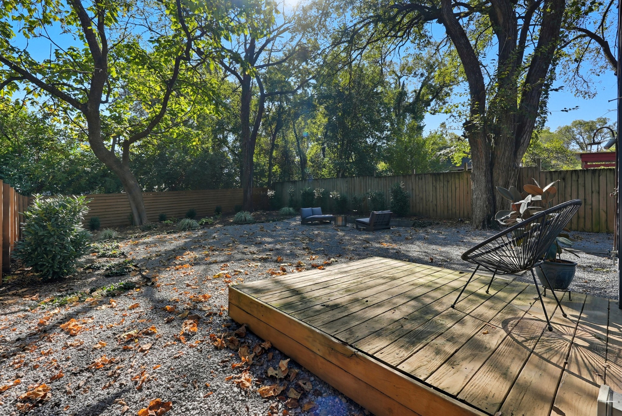 1805 Riverside Dr Unit: A