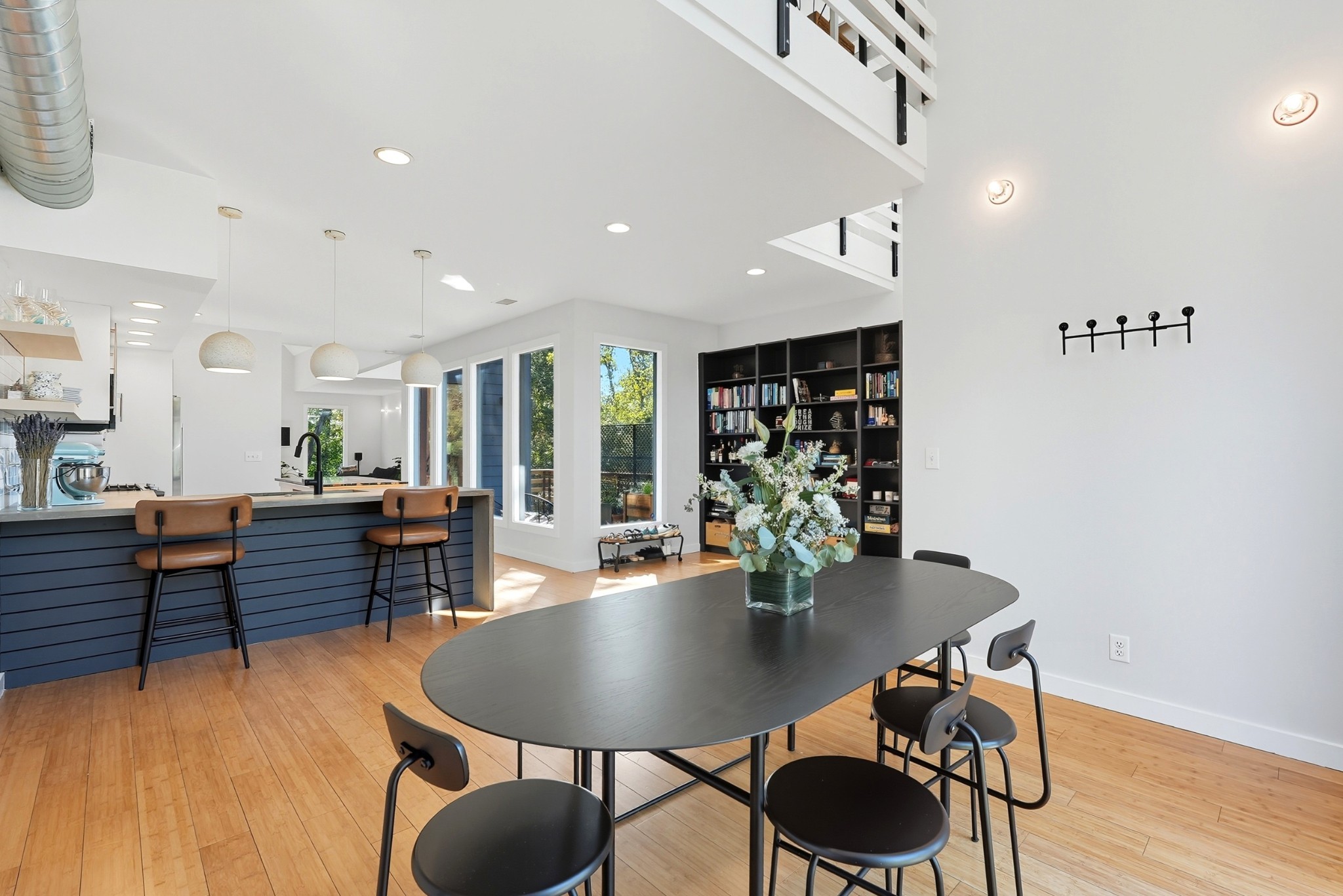 1805 Riverside Dr Unit: A