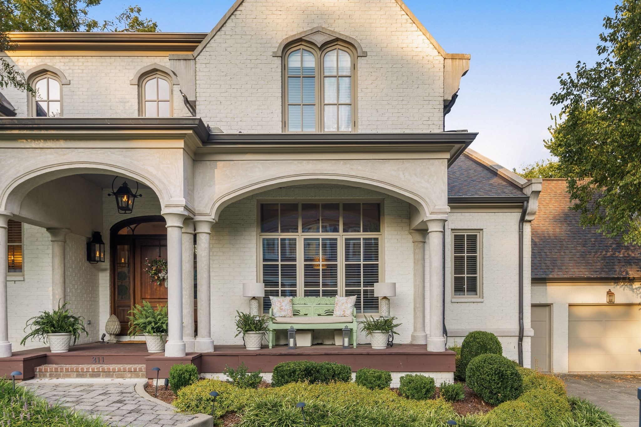 311 Ledgelawn Ct