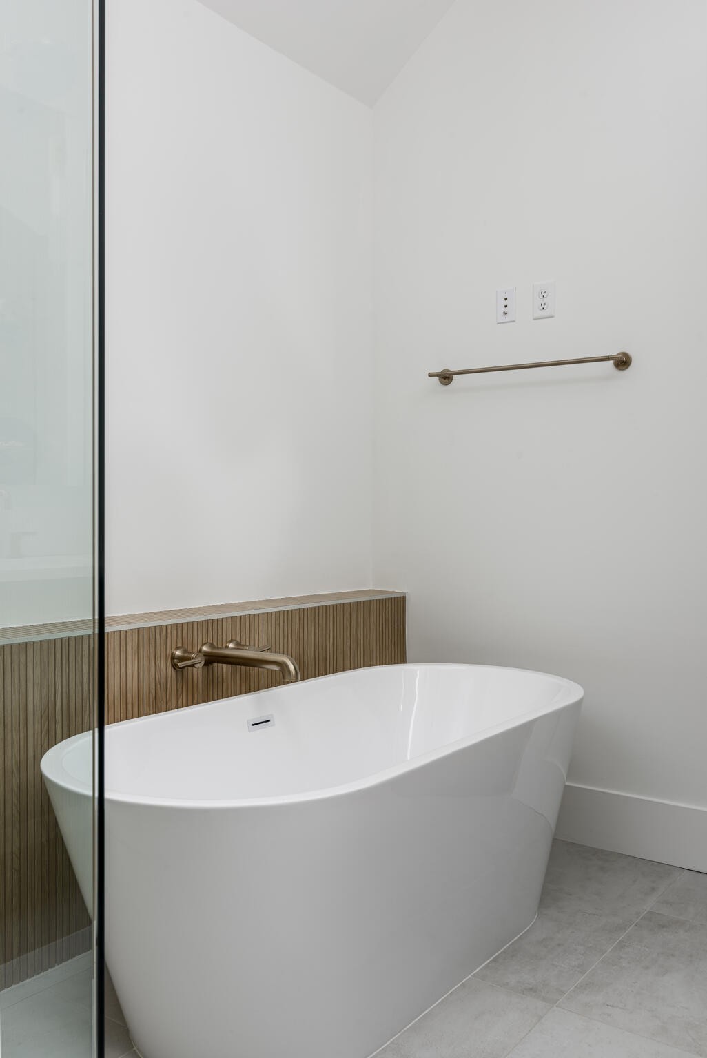 3718 West End Ave Unit: 1