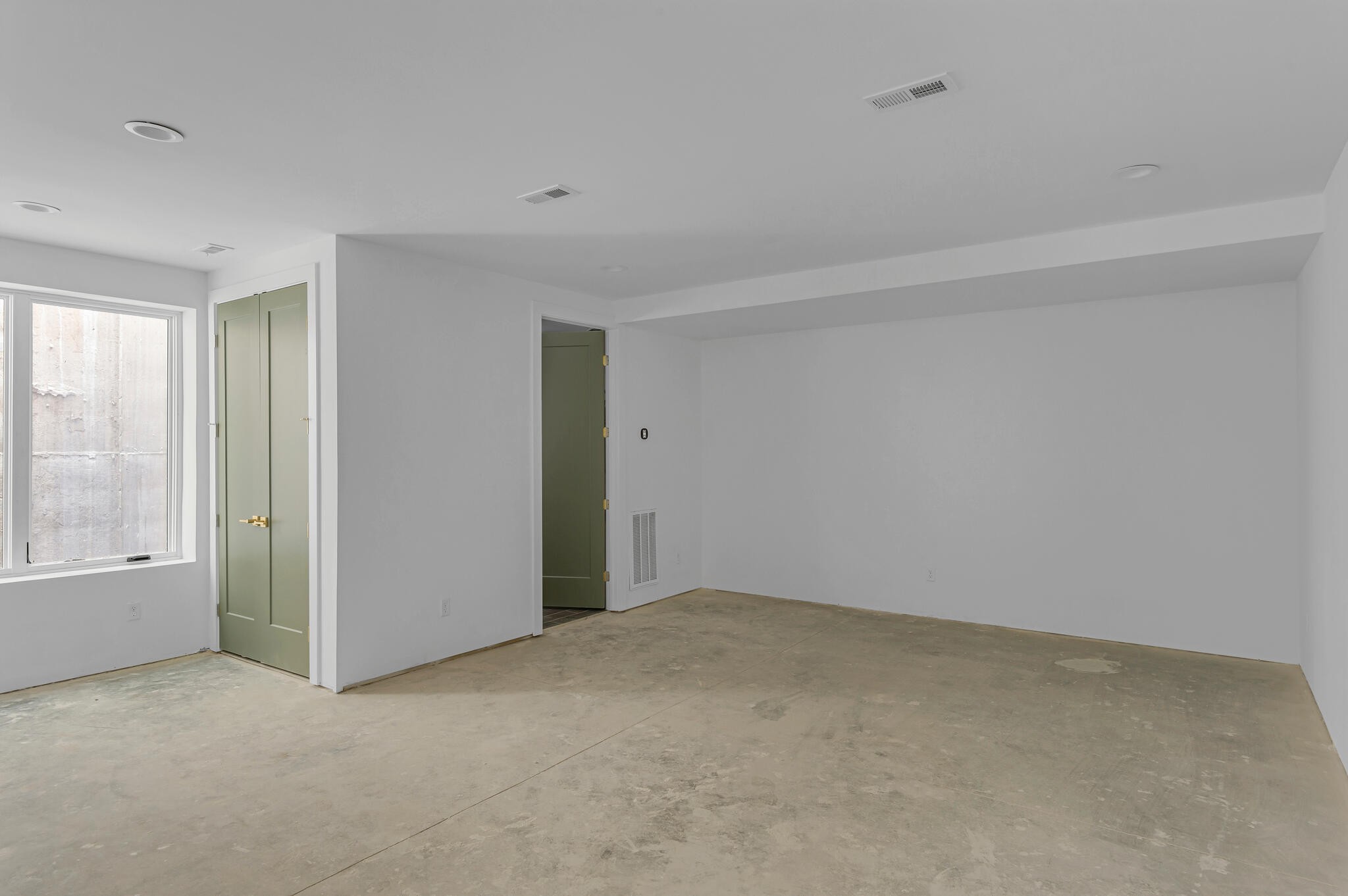 3718 West End Ave Unit: 1