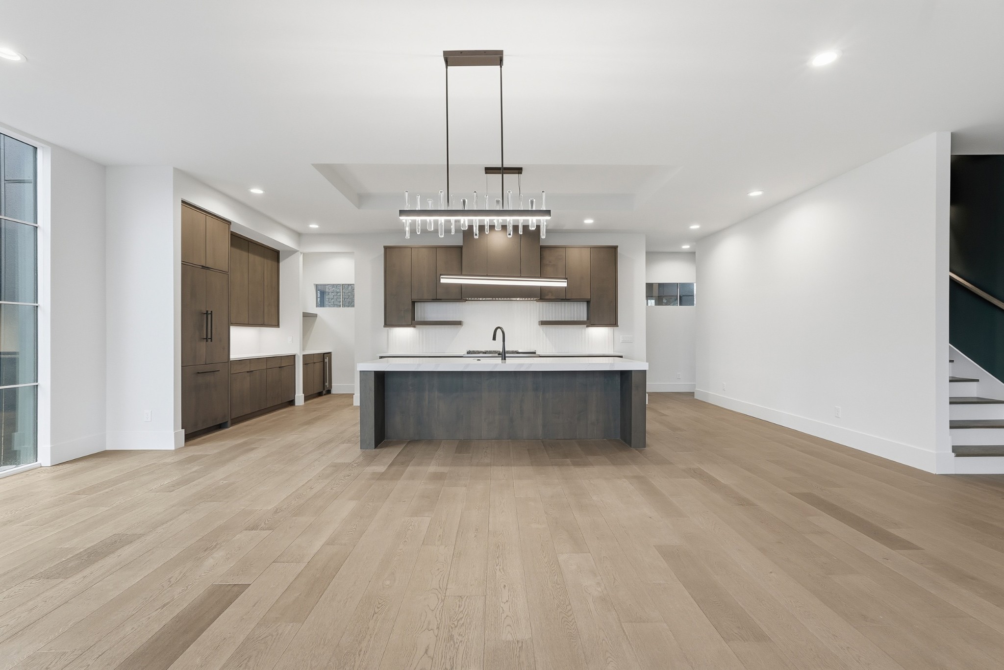 3718 West End Ave Unit: 1