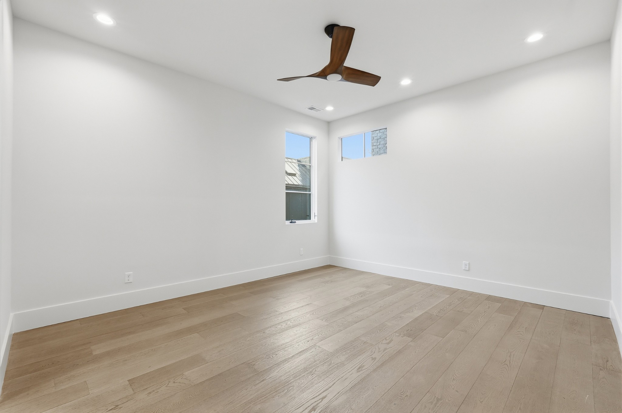 3718 West End Ave Unit: 1