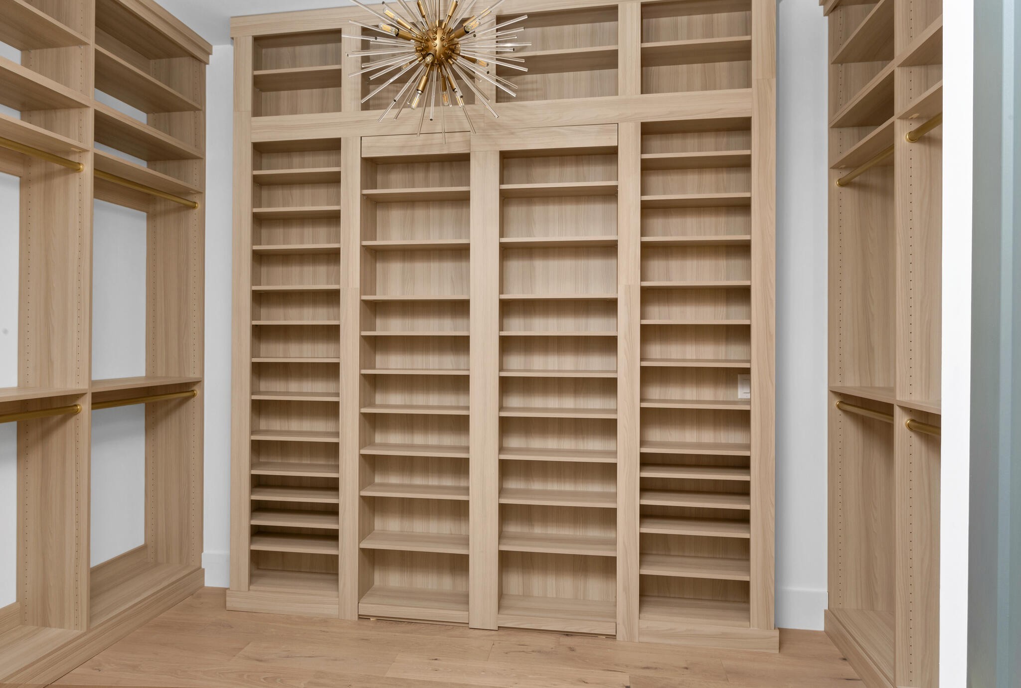 3718 West End Ave Unit: 1