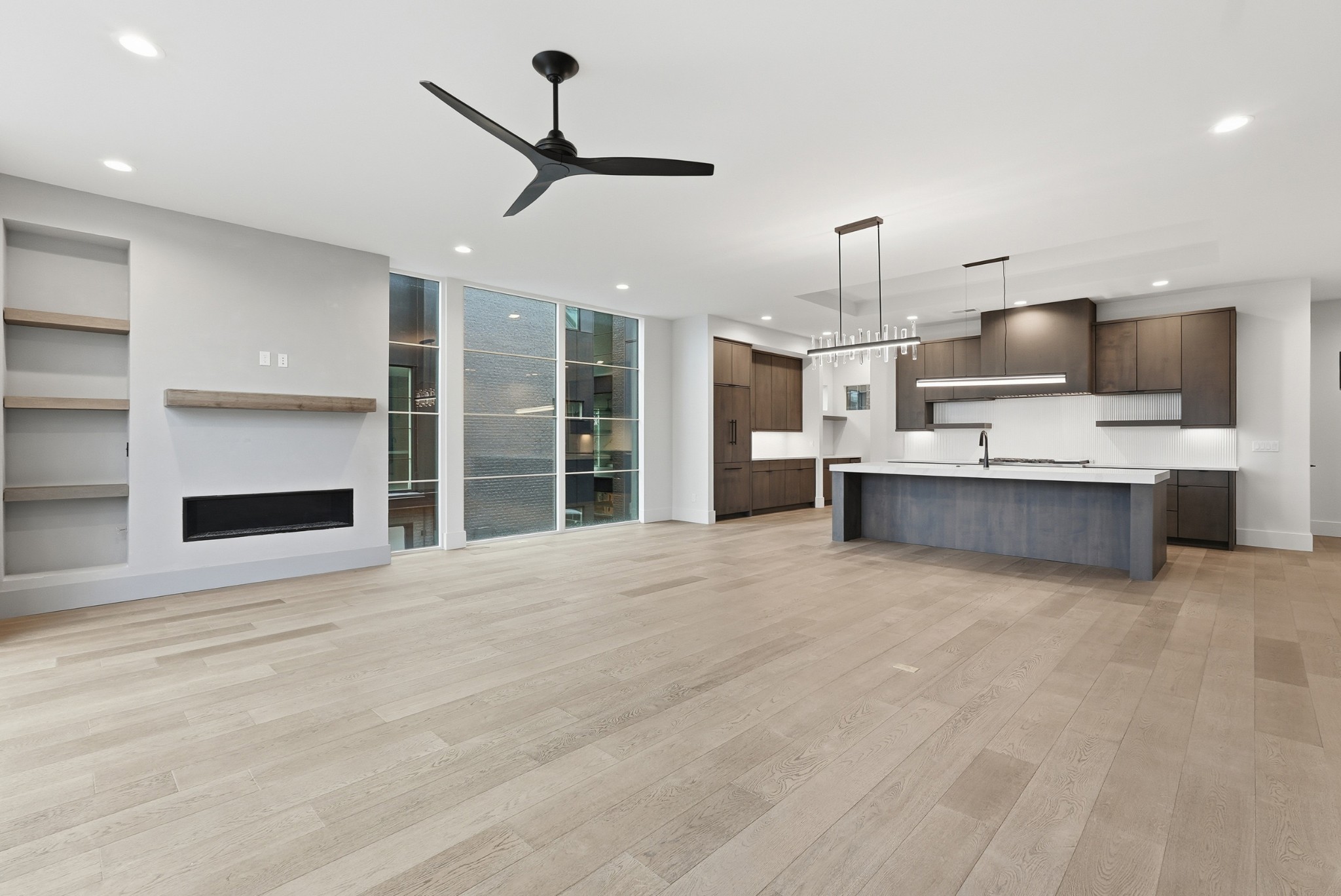 3718 West End Ave Unit: 1