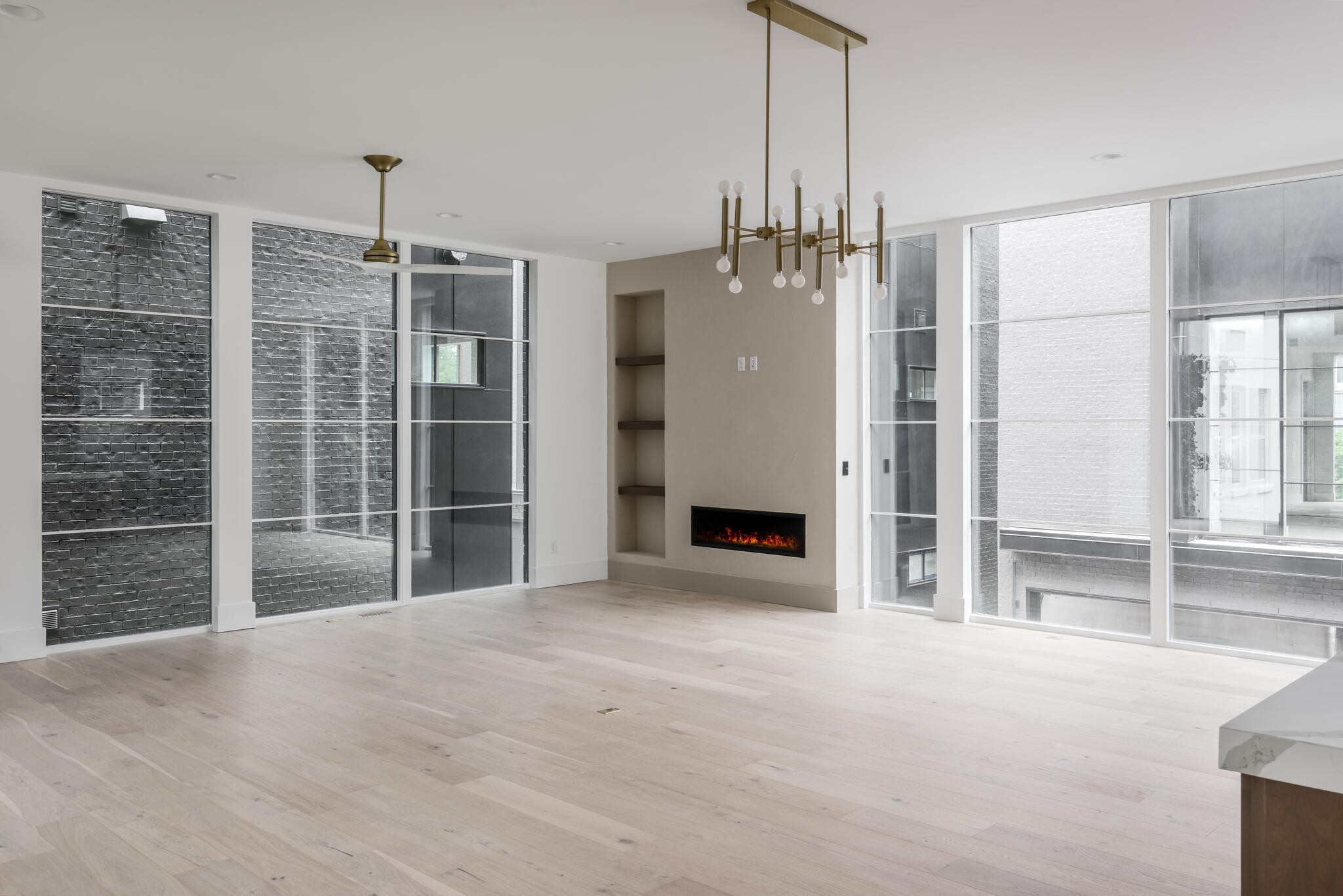 3718 West End Ave Unit: 1