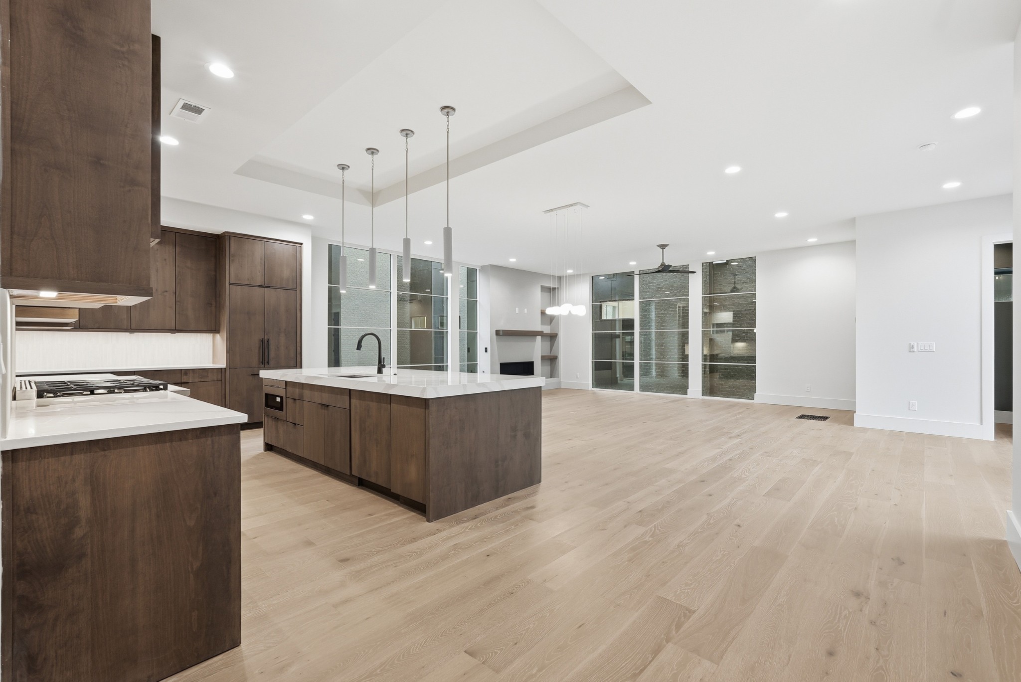 3718 West End Ave Unit: 5