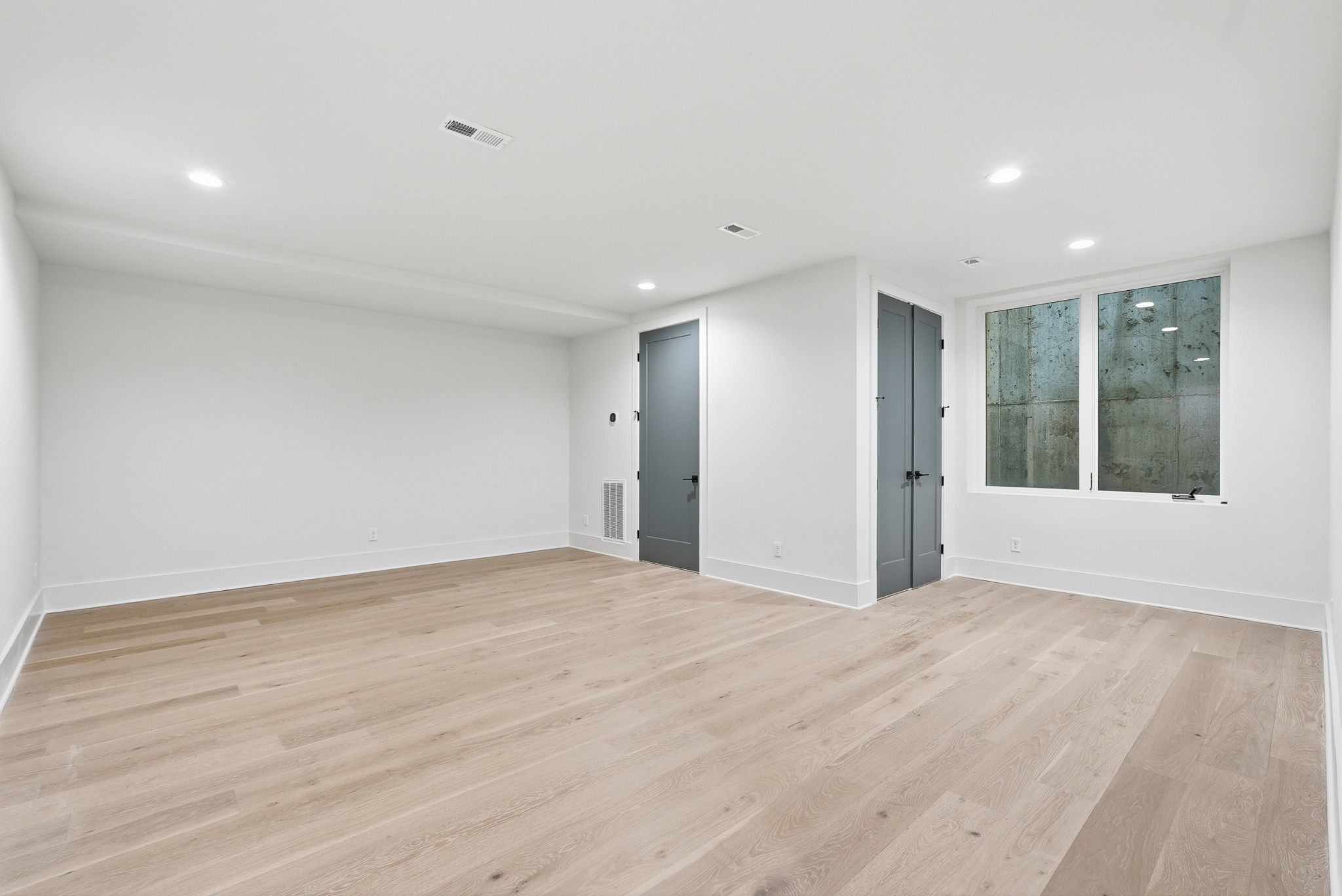 3718 West End Ave Unit: 5