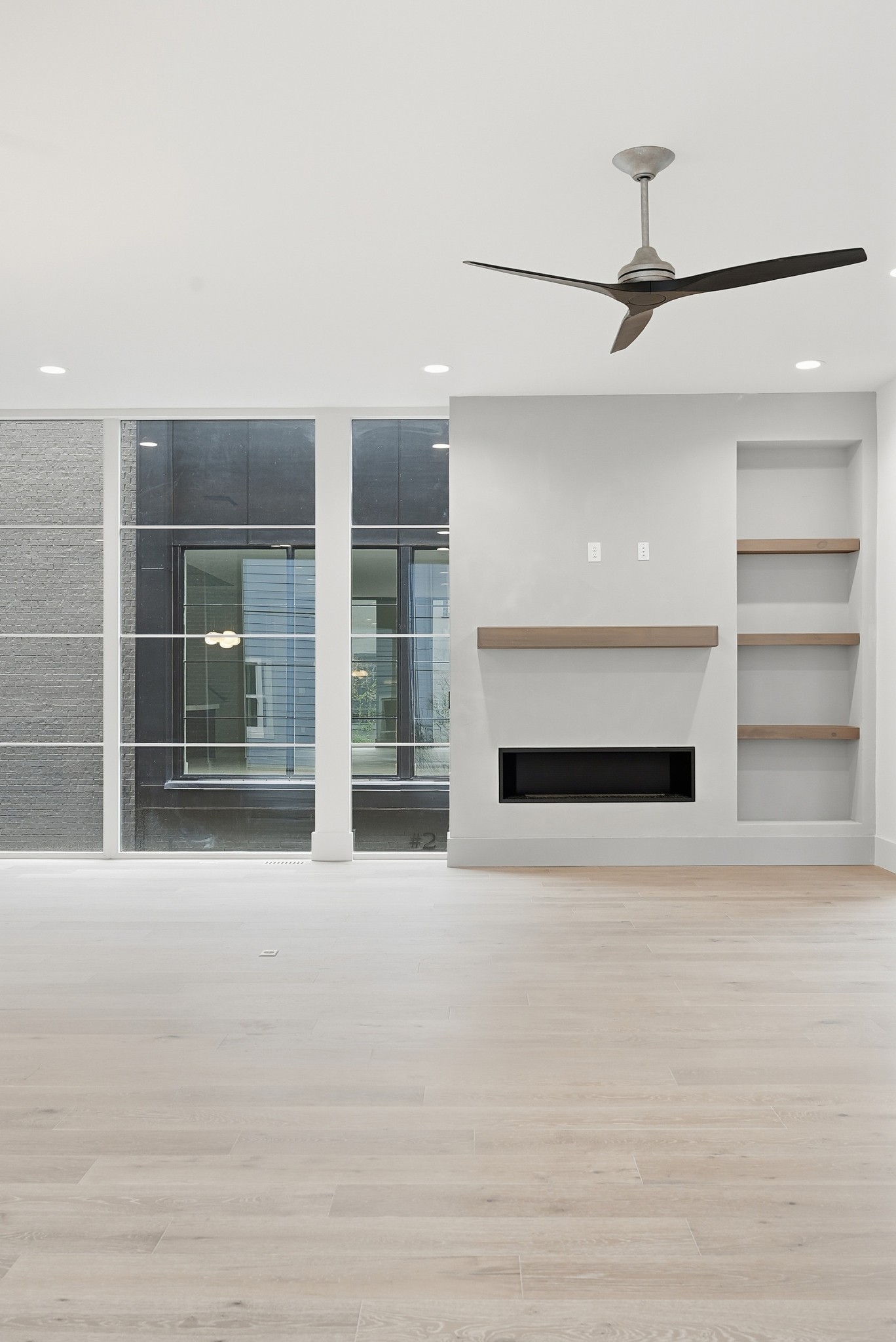 3718 West End Ave Unit: 5