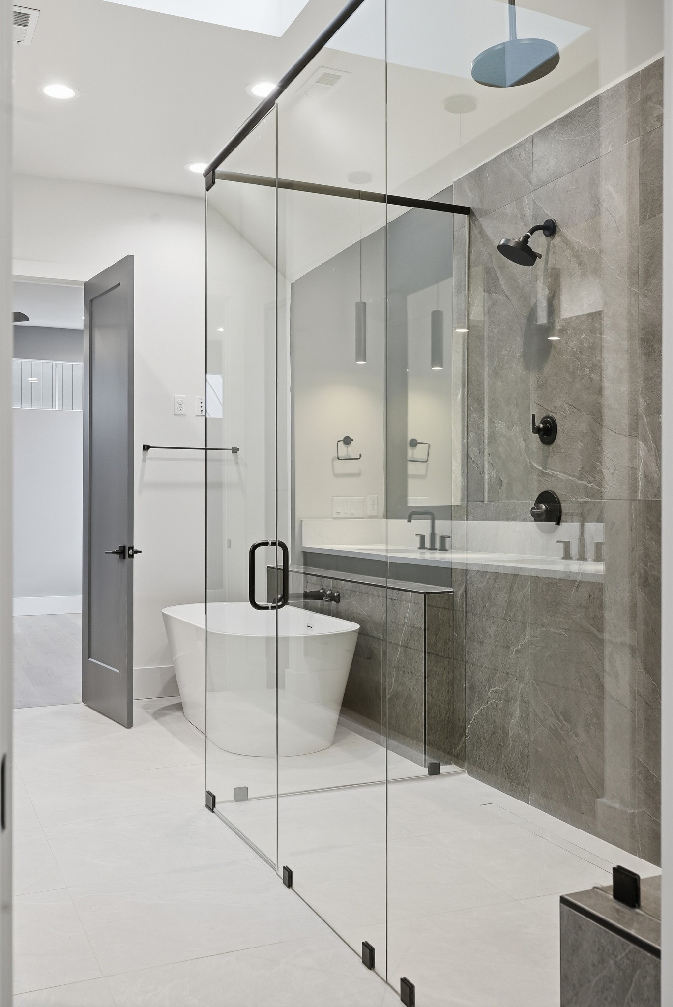 3718 West End Ave Unit: 5