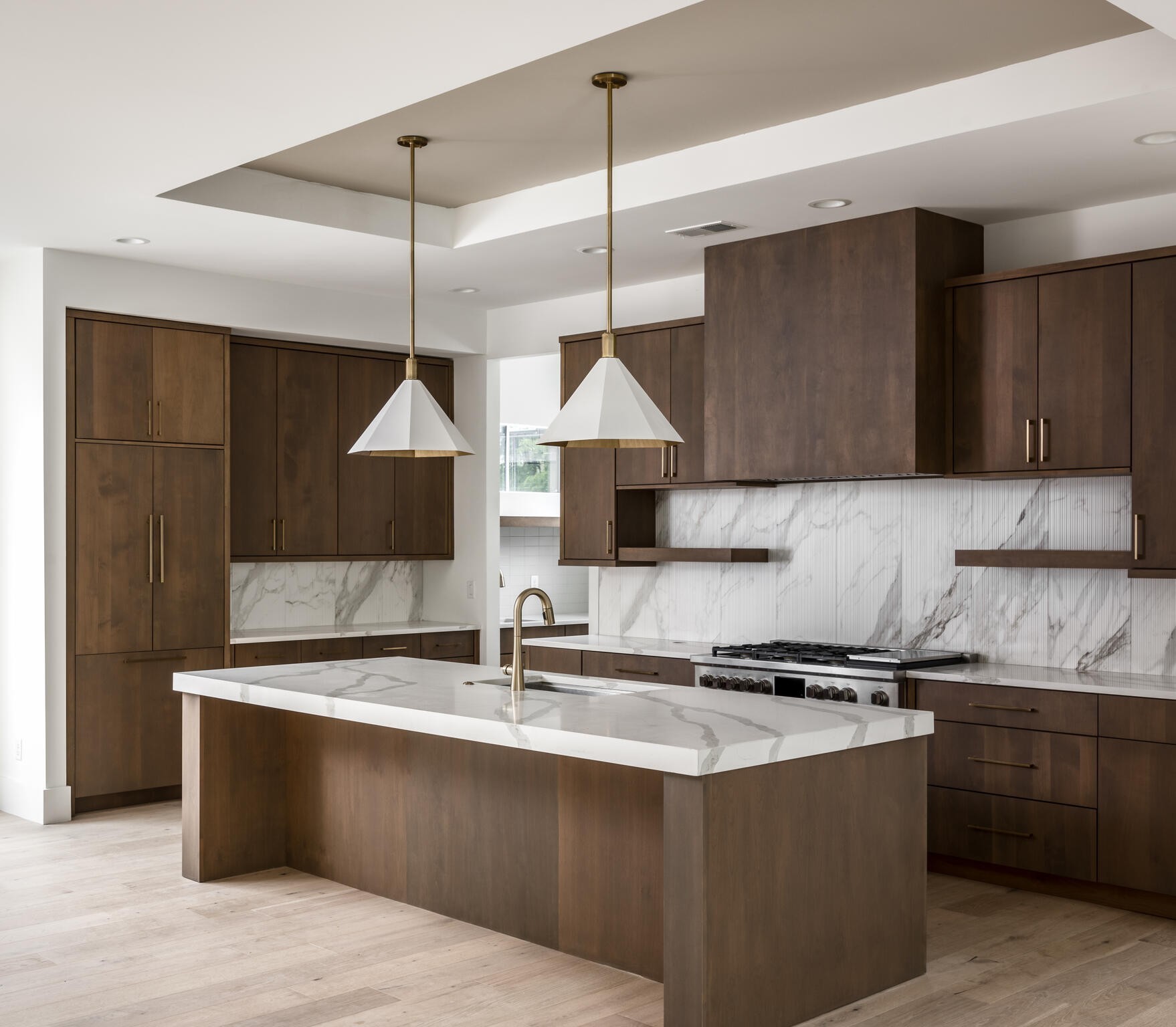 3718 West End Ave Unit: 5