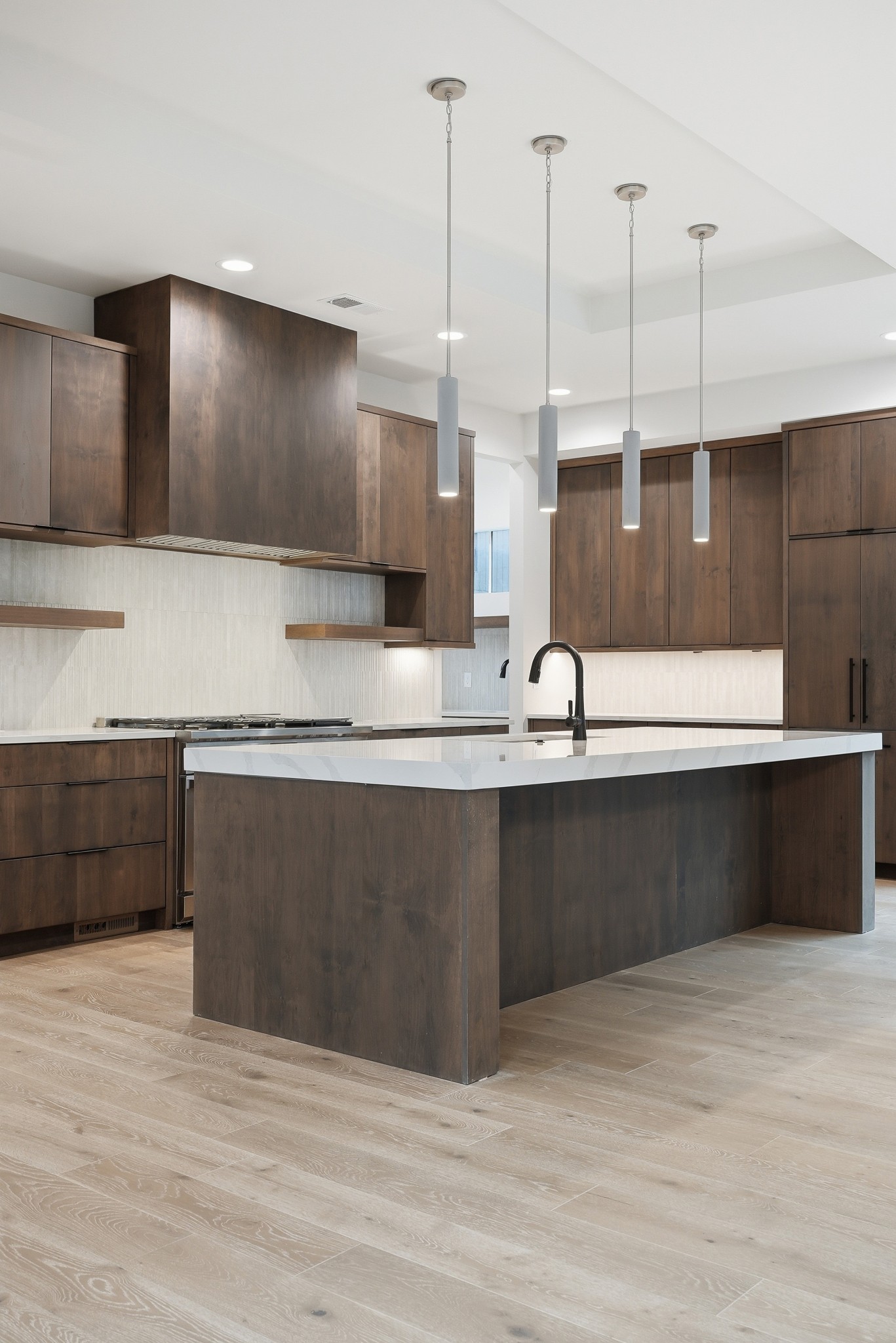 3718 West End Ave Unit: 5