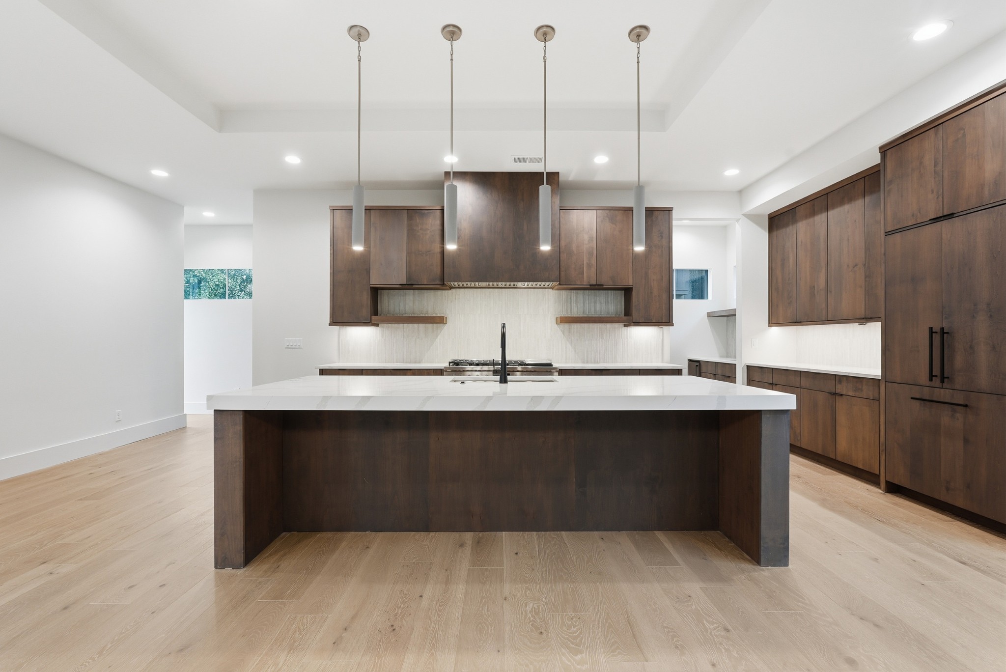 3718 West End Ave Unit: 5