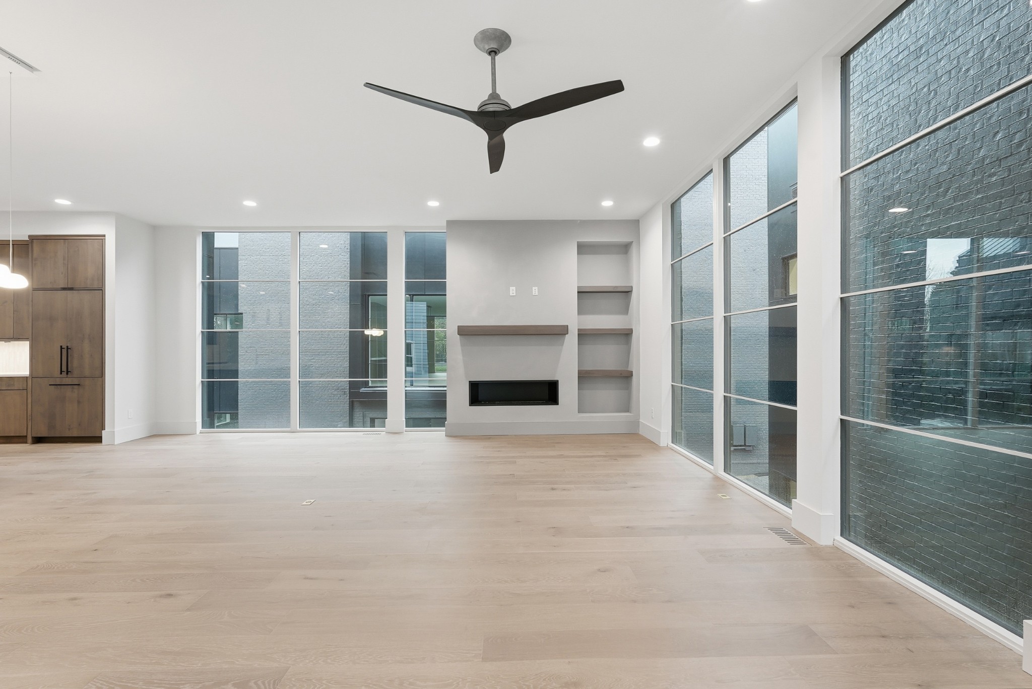 3718 West End Ave Unit: 5