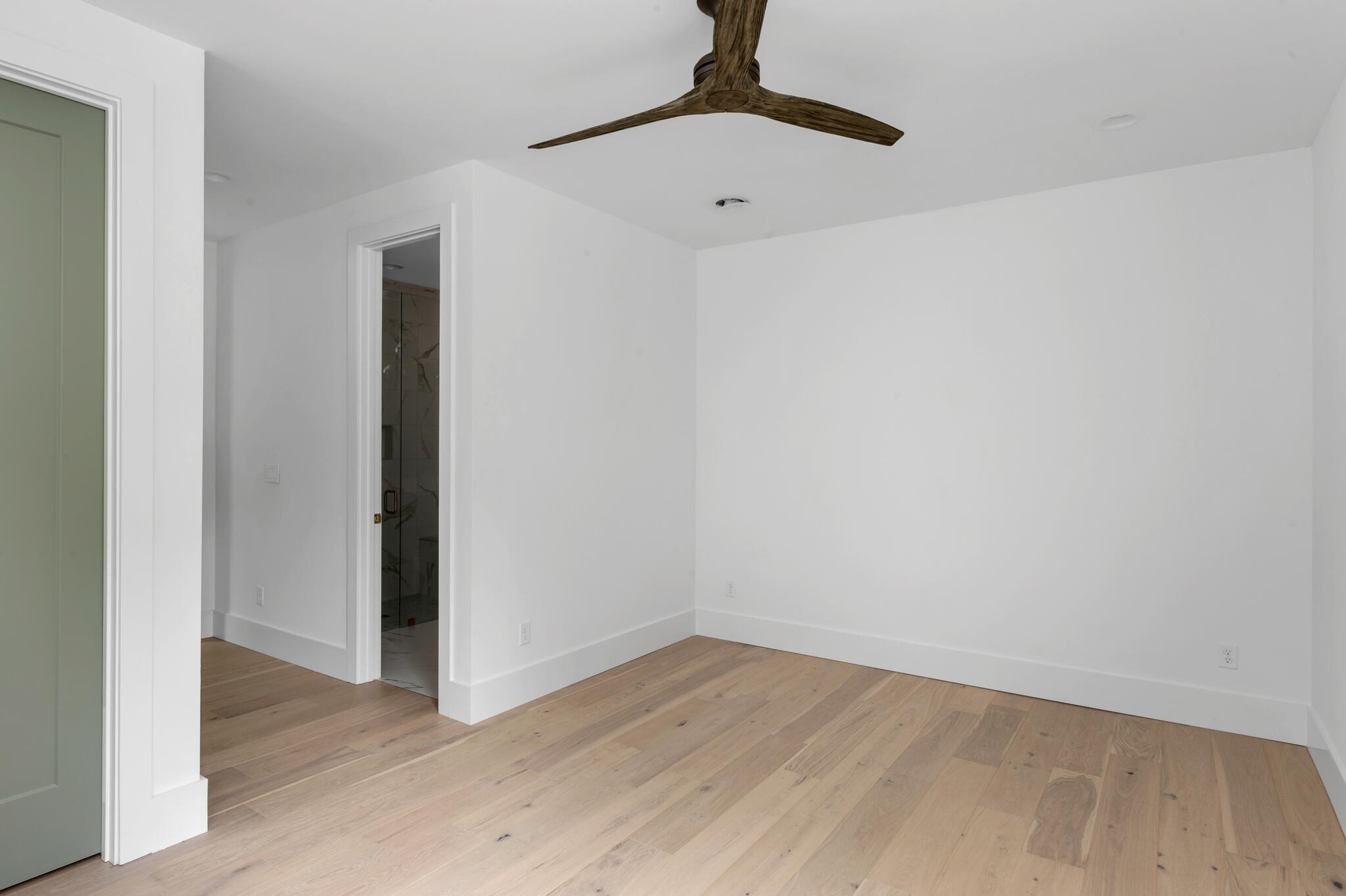 3718 West End Ave Unit: 5