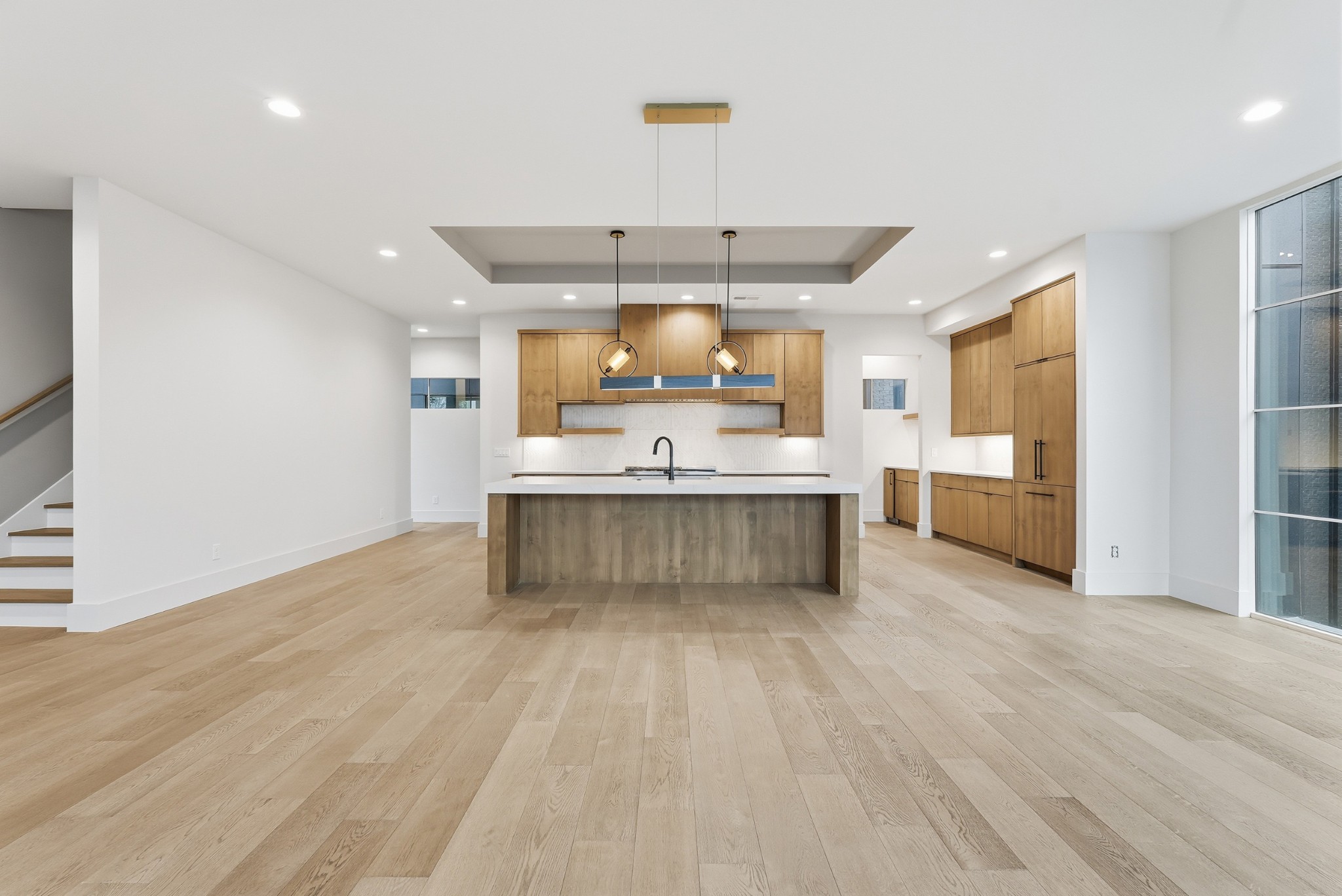 3718 West End Ave Unit: 6