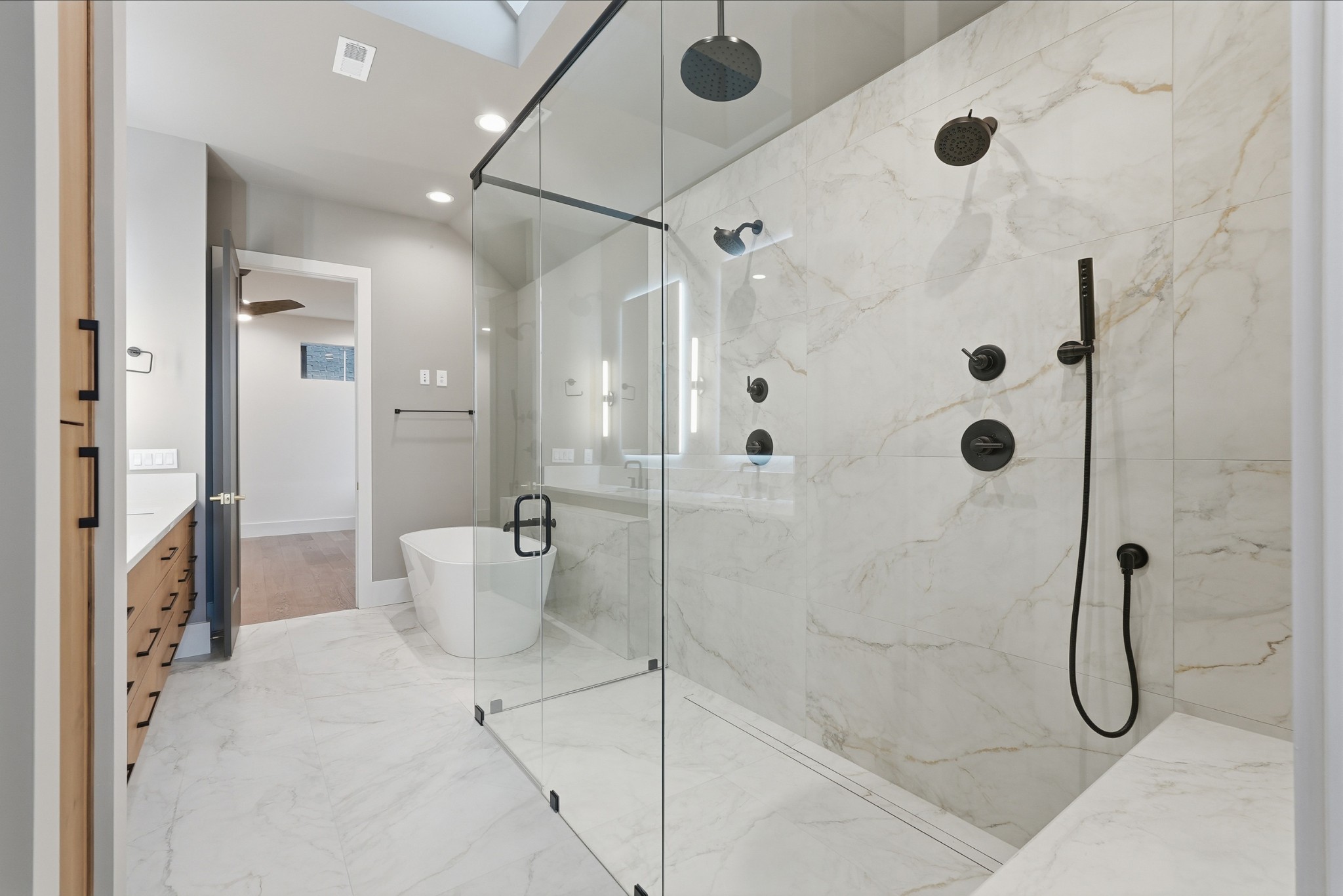 3718 West End Ave Unit: 6