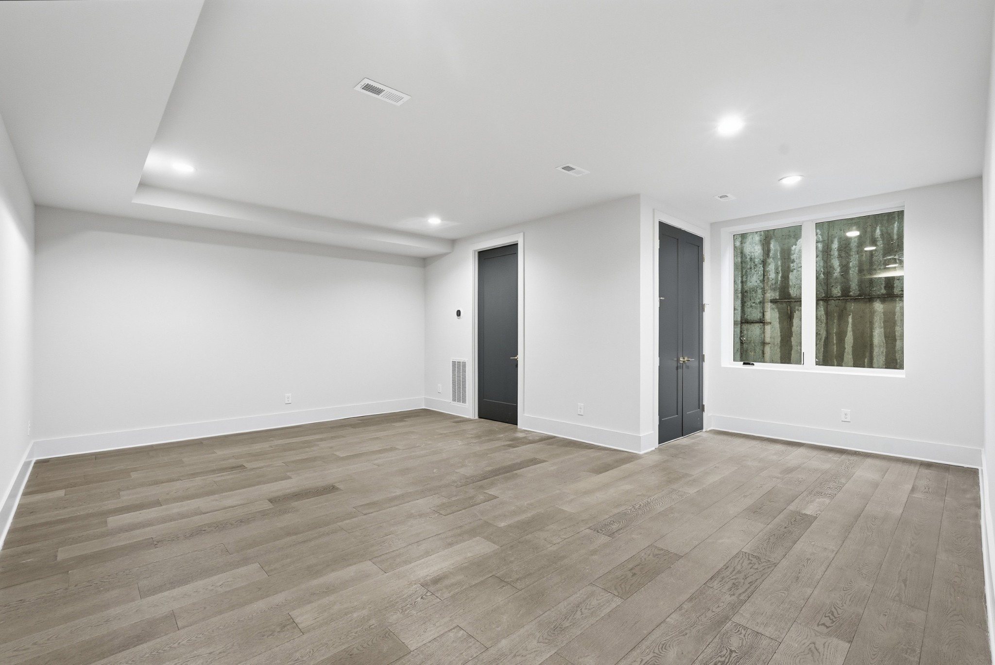 3718 West End Ave Unit: 6