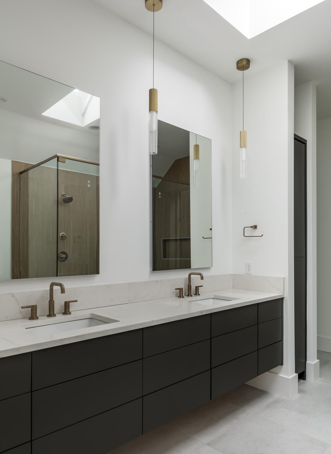 3718 West End Ave Unit: 6