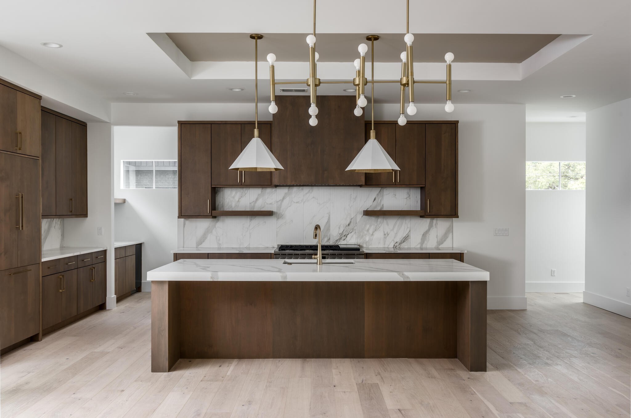 3718 West End Ave Unit: 6