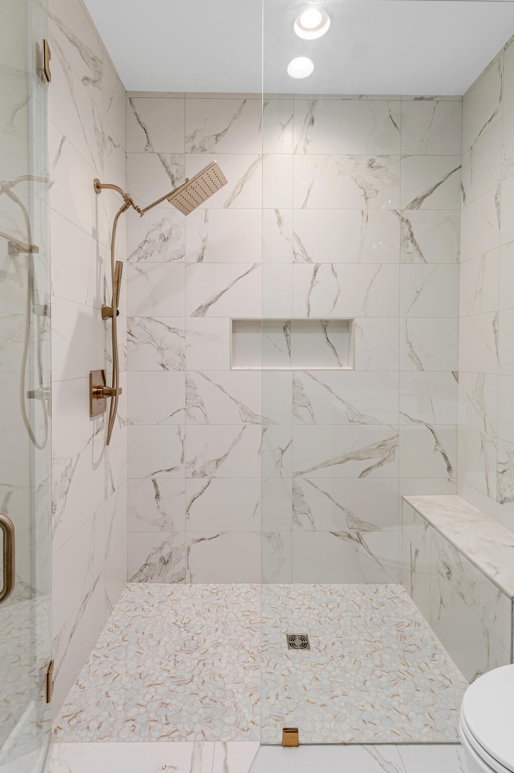 3718 West End Ave Unit: 6