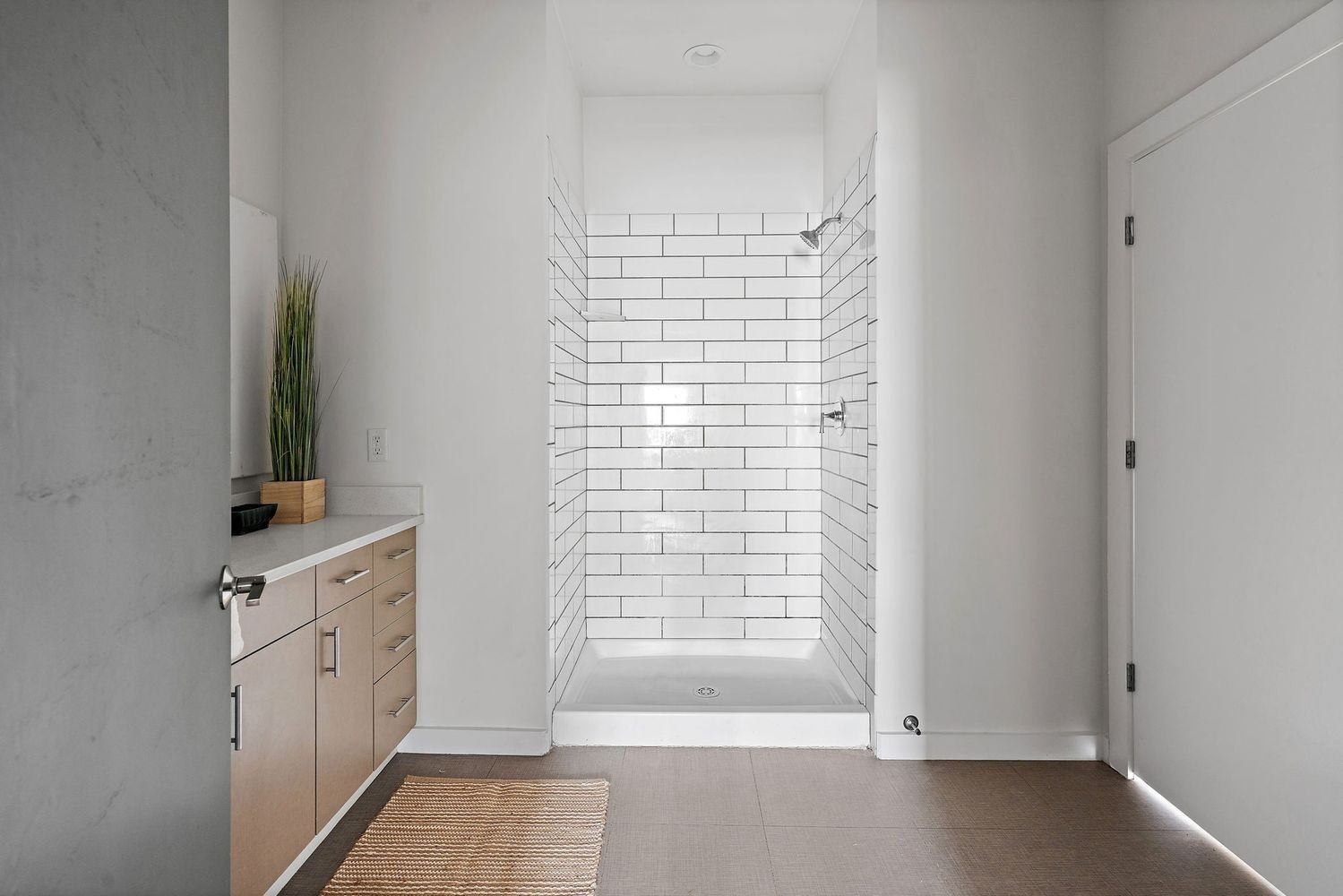 1900 12th Ave, S Unit: 212