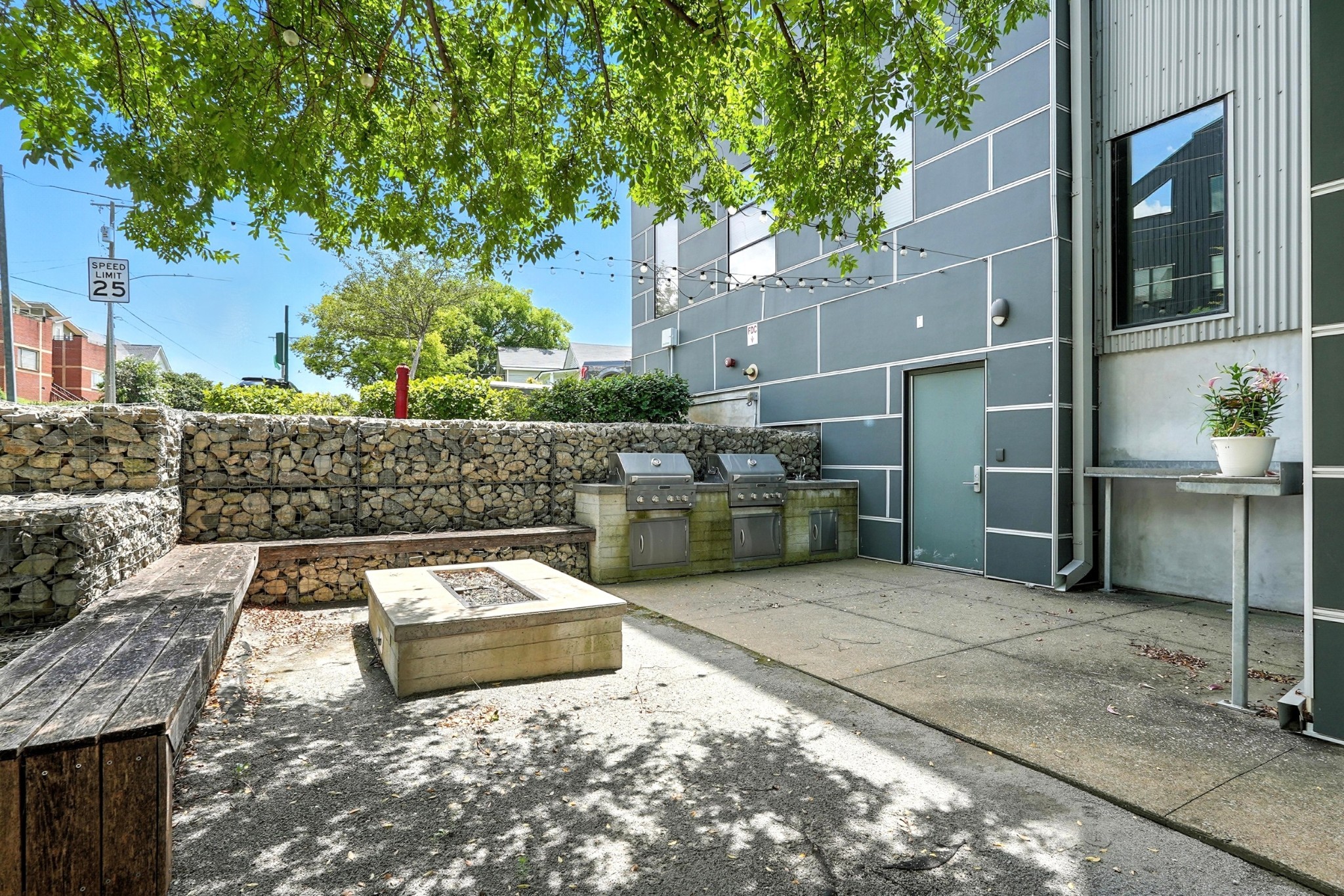 1900 12th Ave, S Unit: 212