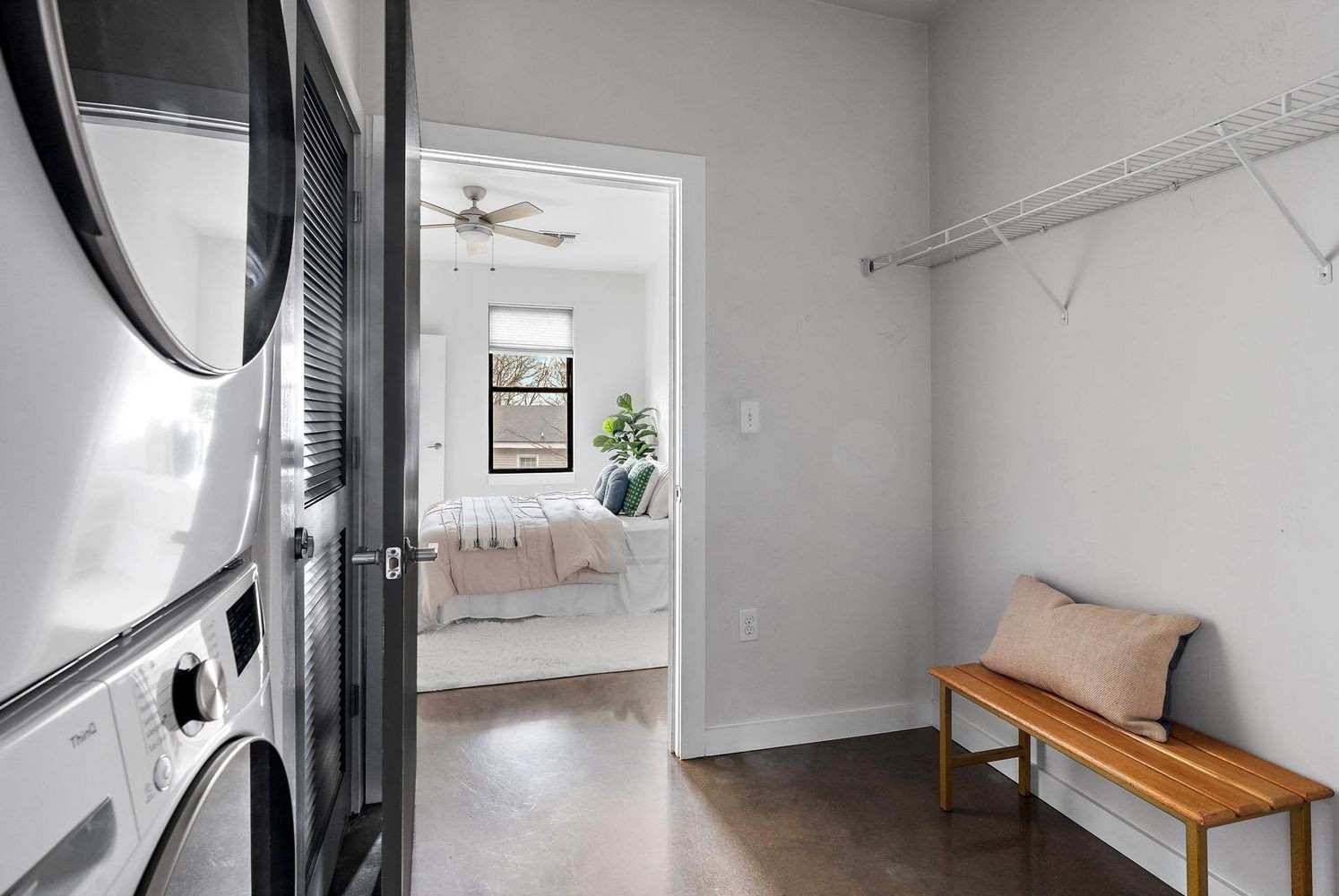 1900 12th Ave, S Unit: 212