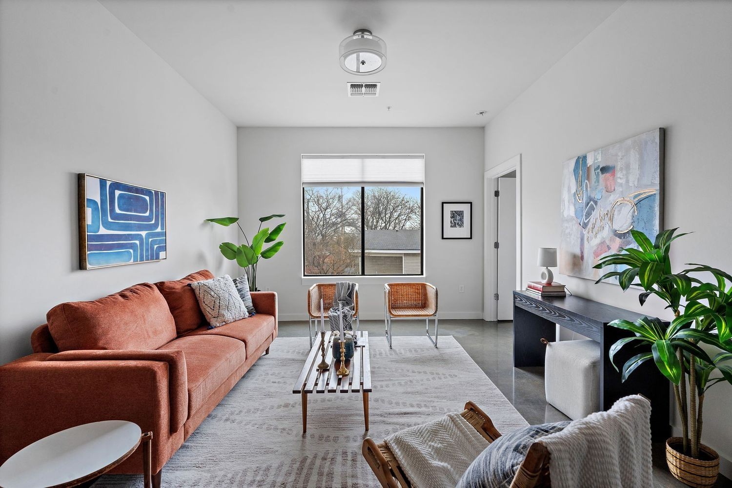 1900 12th Ave, S Unit: 212